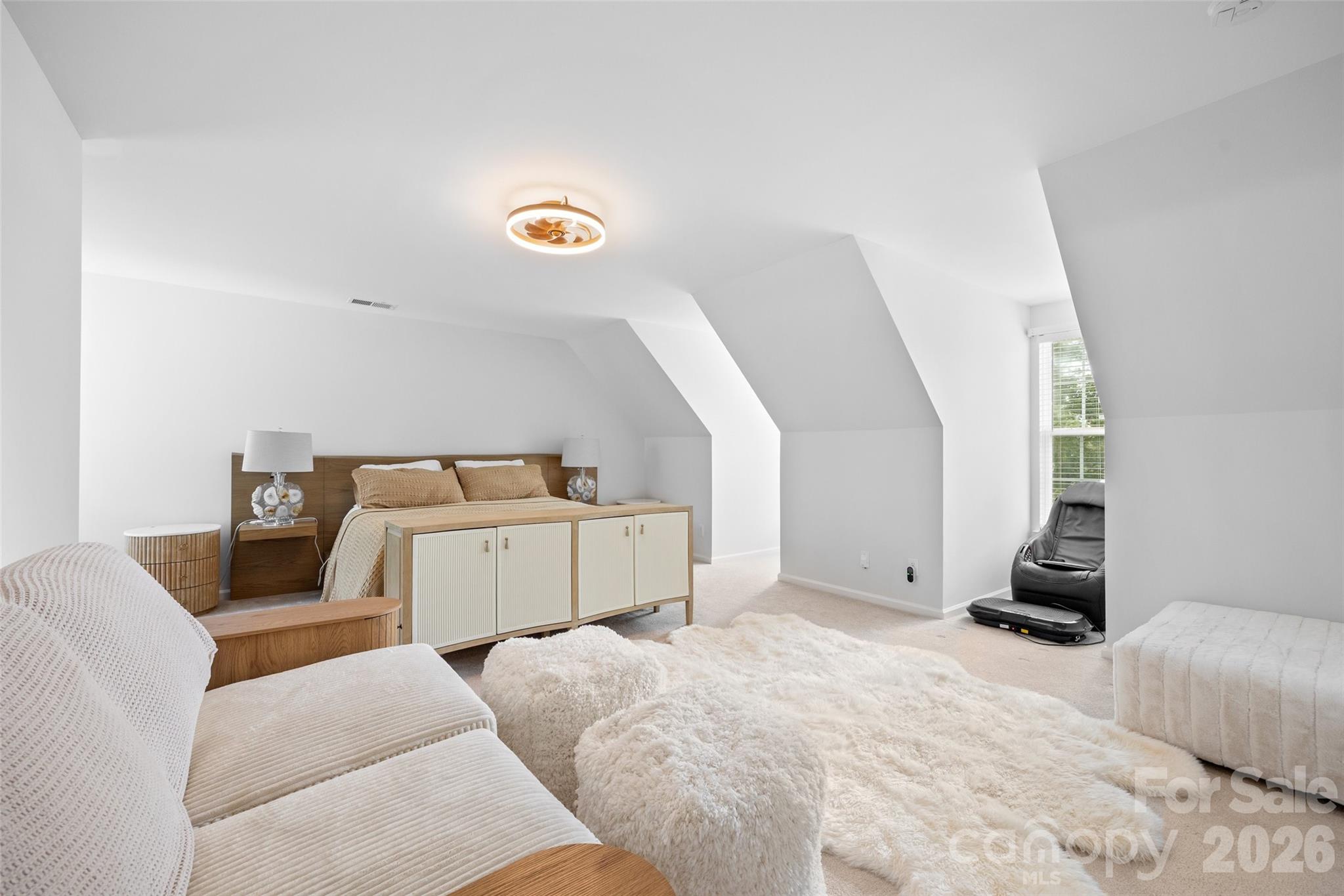 14569 Greenpoint Lane — Huntersville