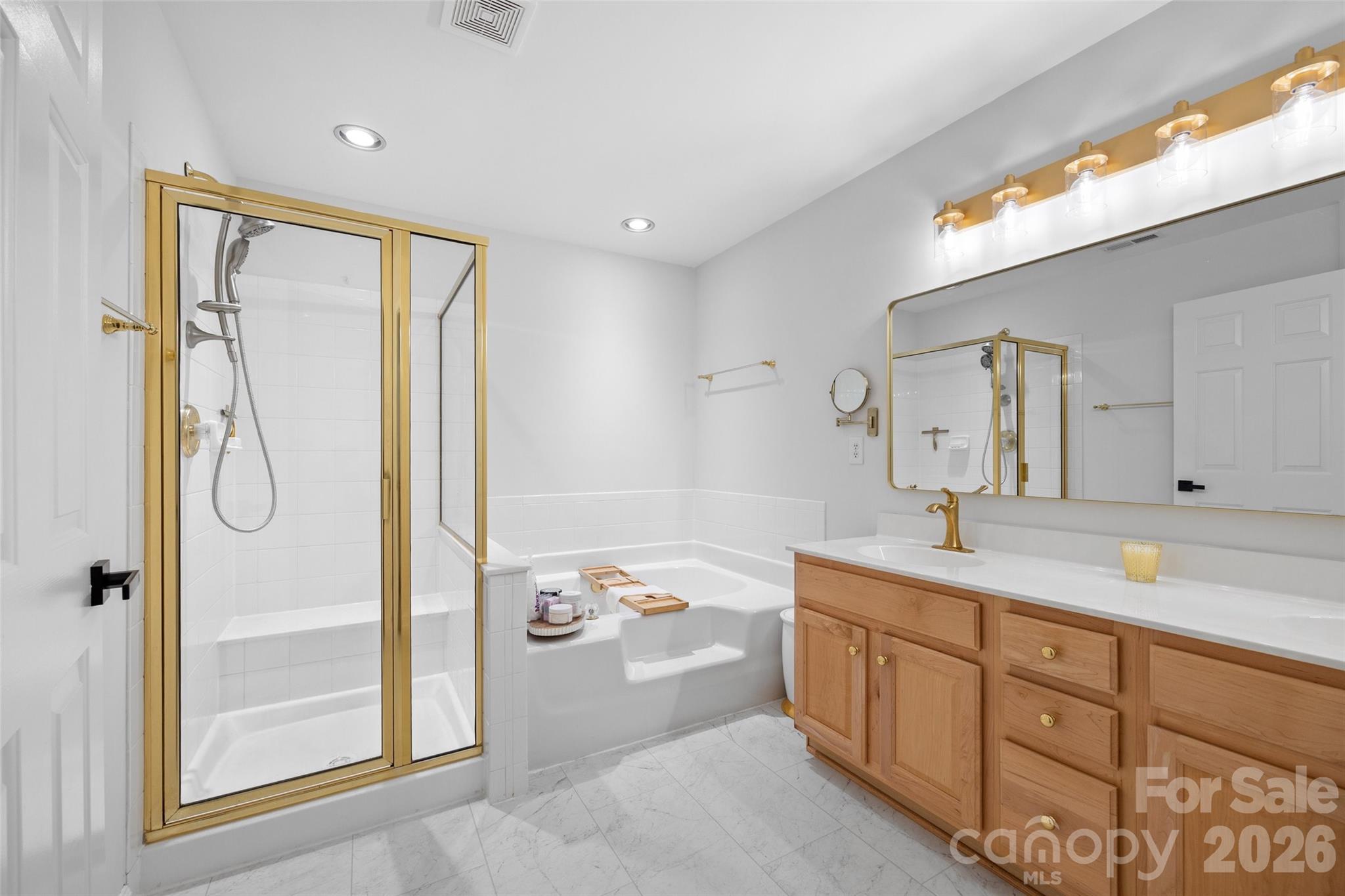 14569 Greenpoint Lane — Huntersville