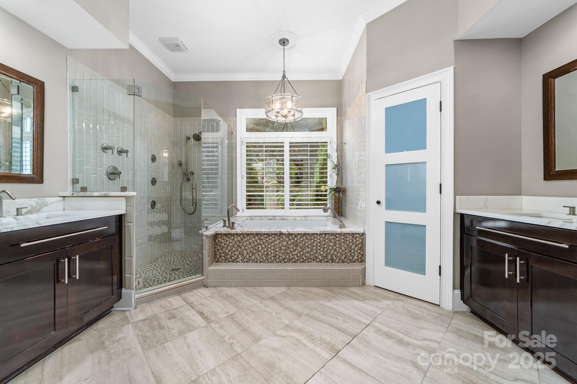 18316 Mainsail Pointe Drive — Cornelius