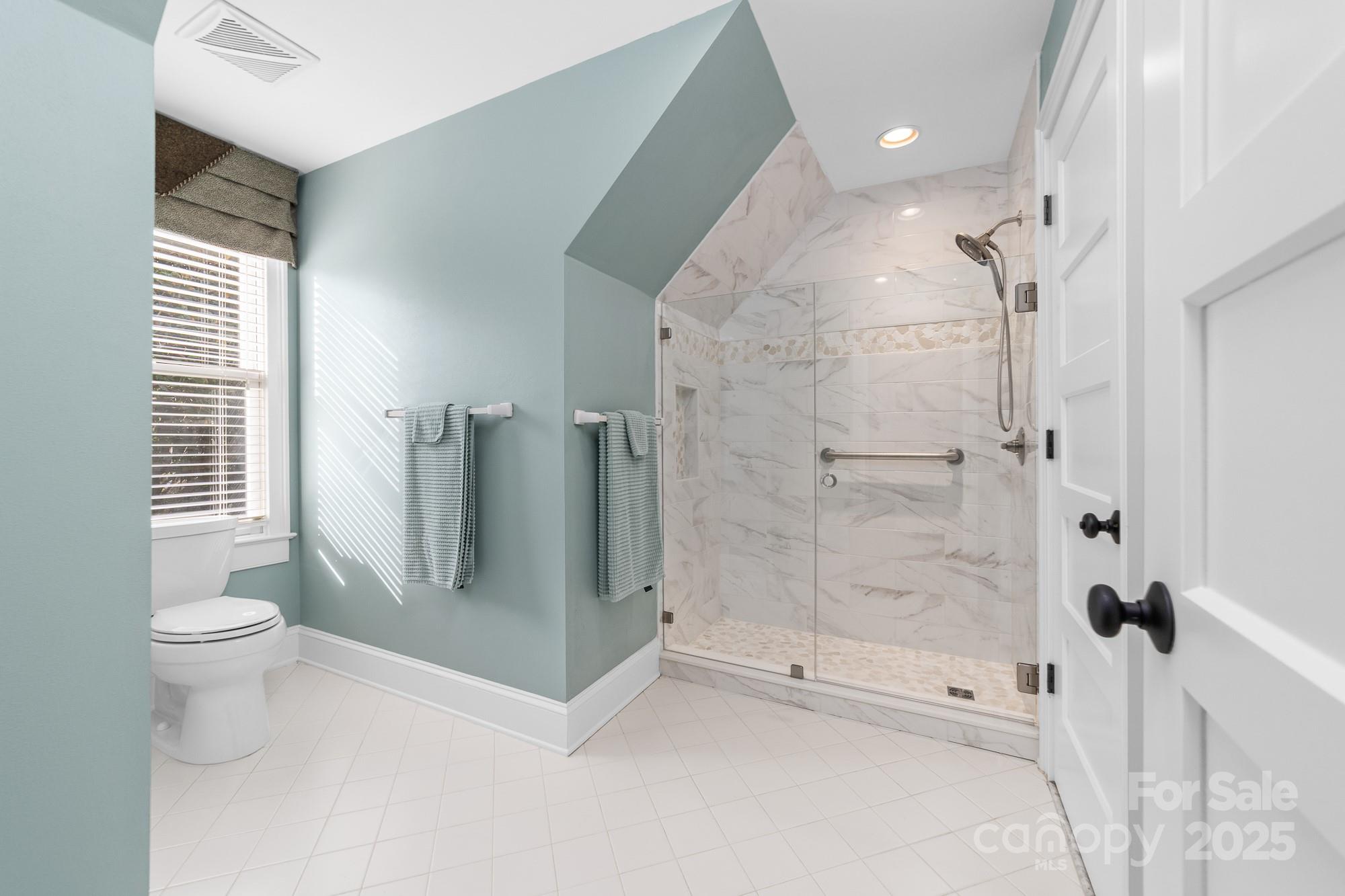 18316 Mainsail Pointe Drive — Cornelius