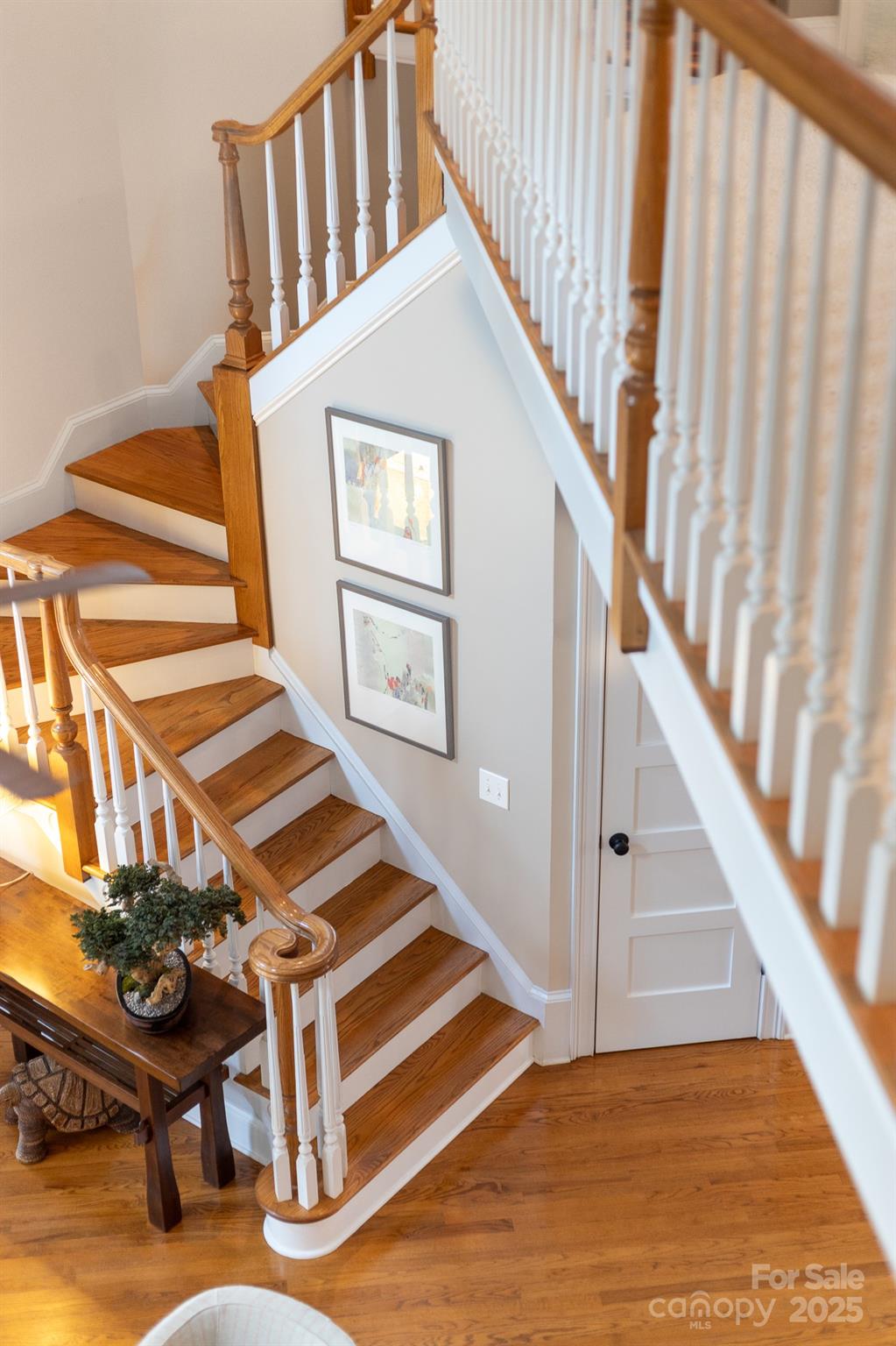 18316 Mainsail Pointe Drive — Cornelius