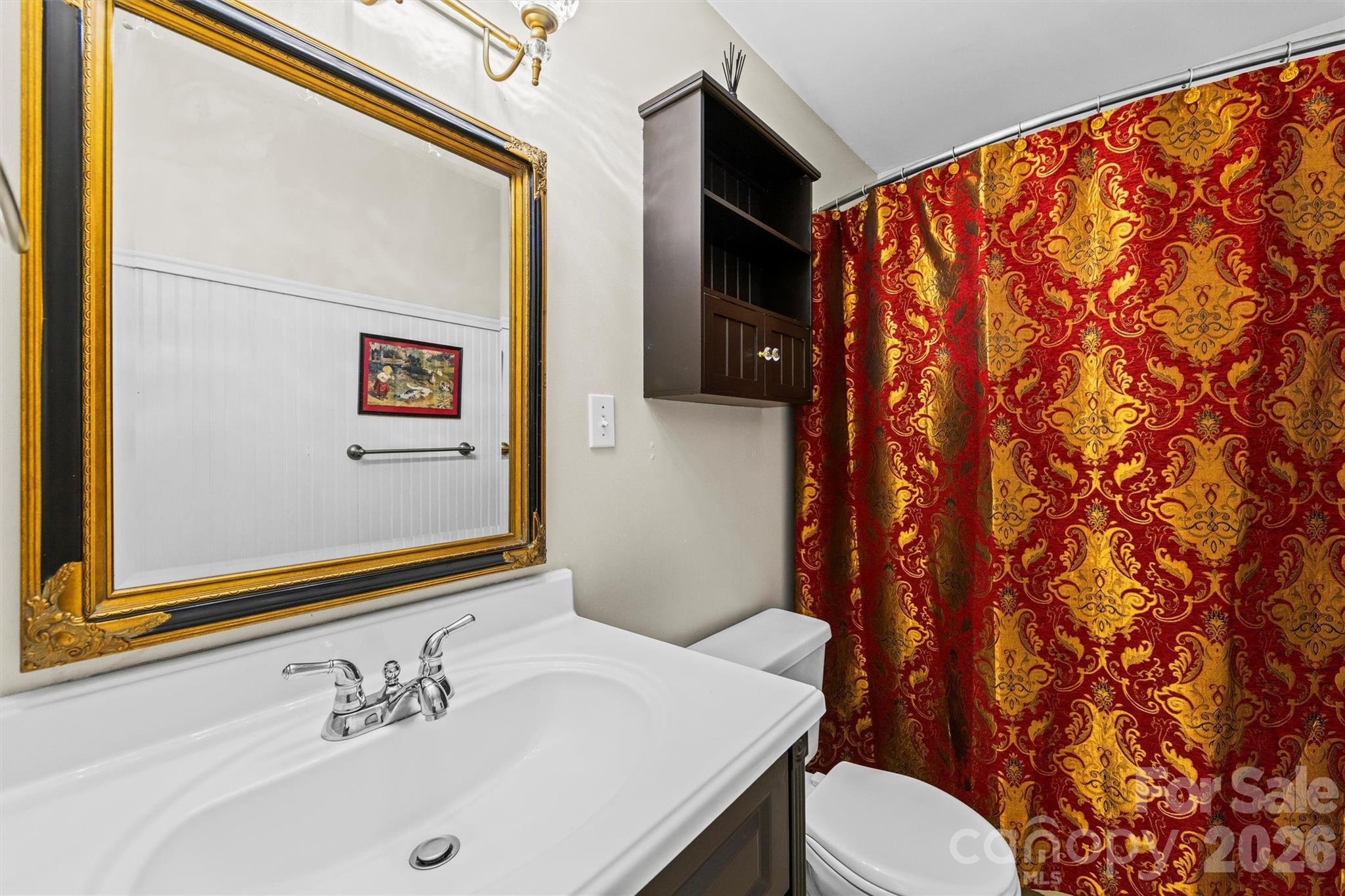 9 Meadow Wood Trail — Fletcher
