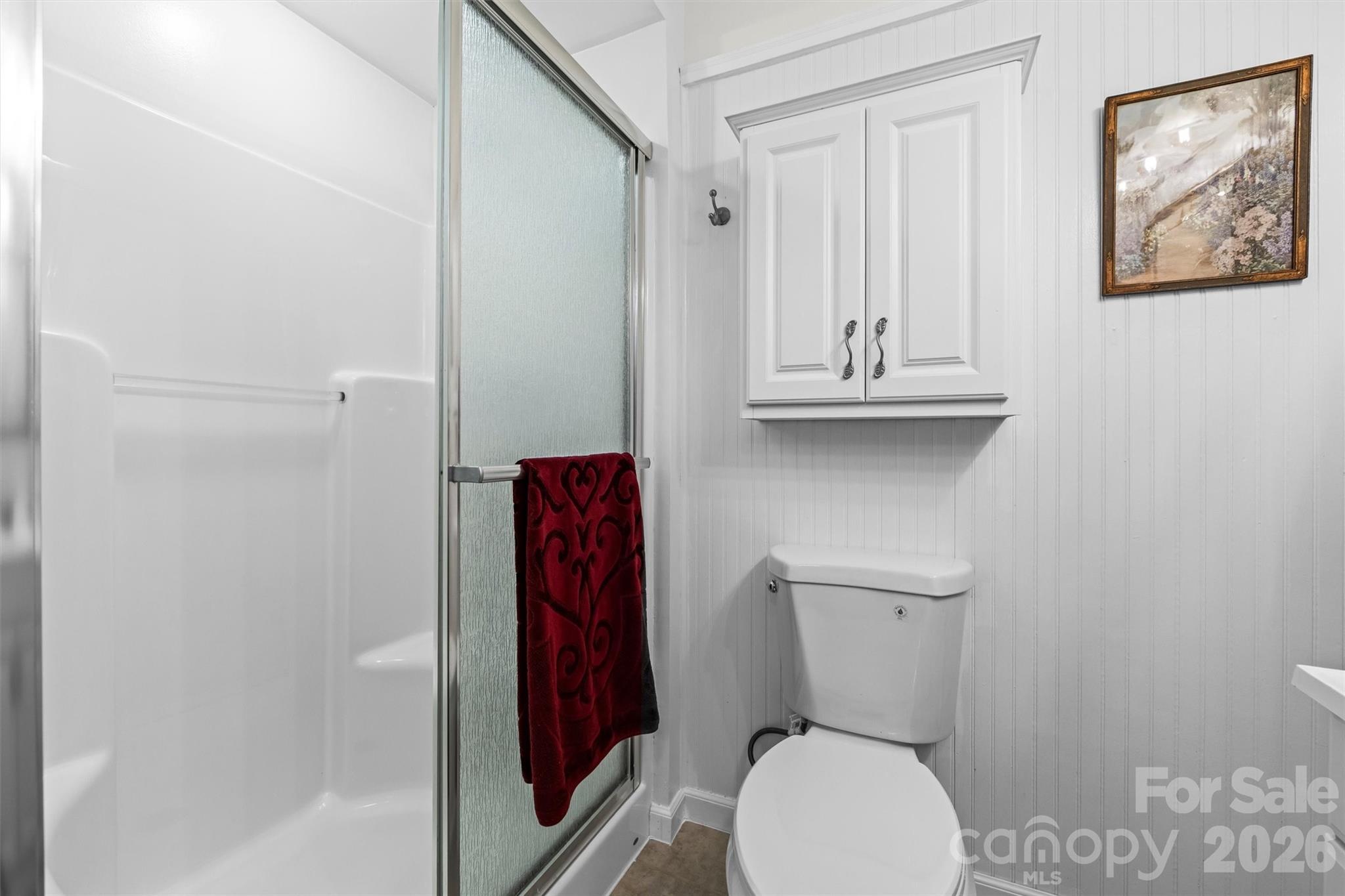 9 Meadow Wood Trail — Fletcher