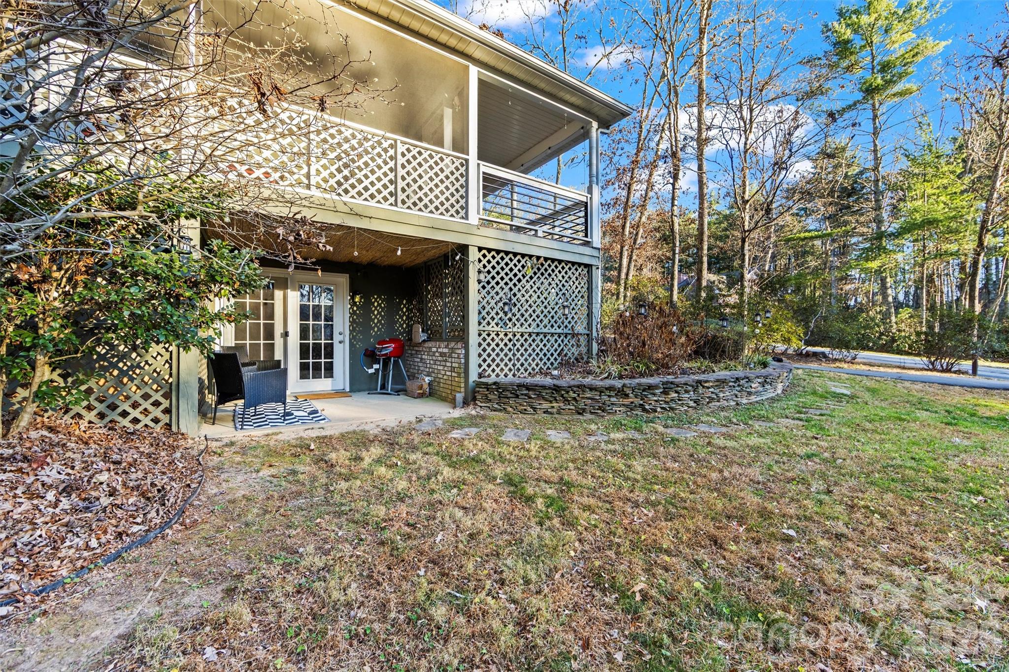 9 Meadow Wood Trail — Fletcher