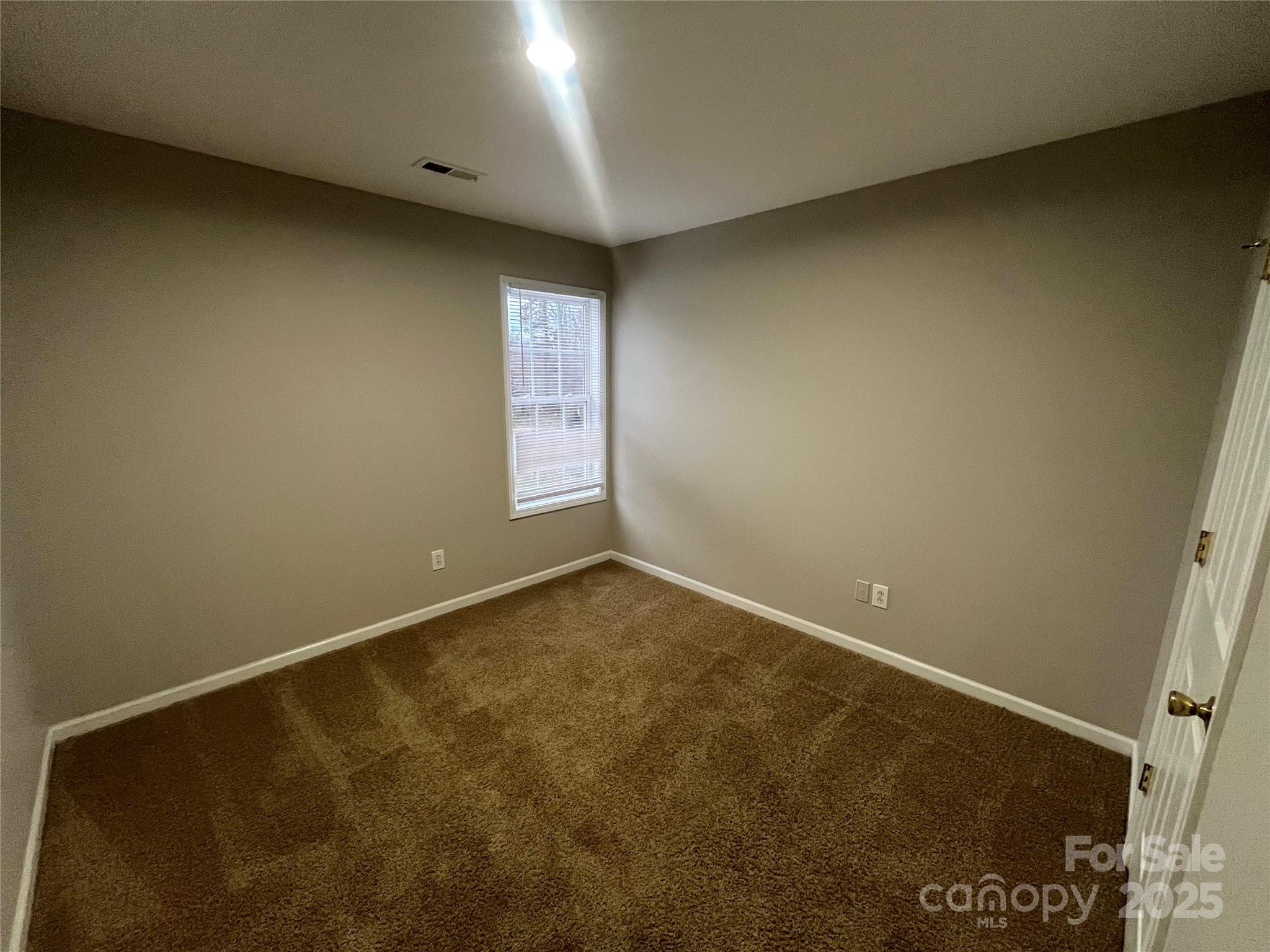 1830 Butterfly Lane — Charlotte