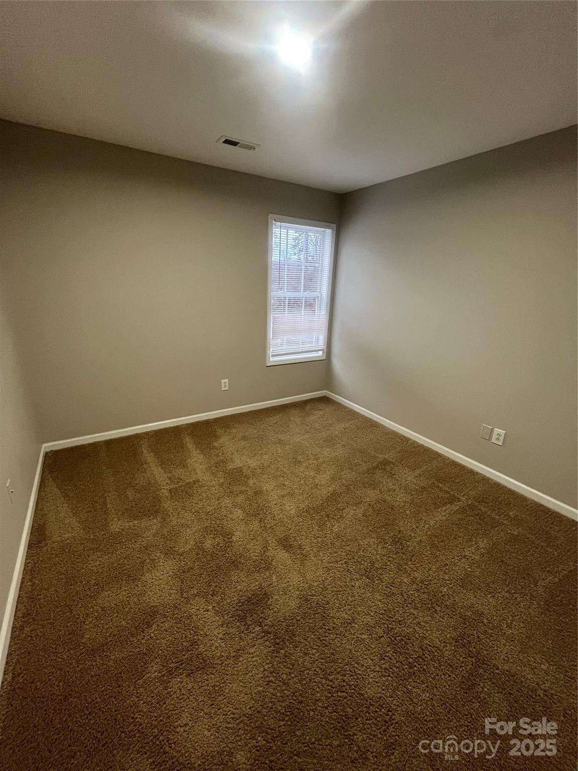 1830 Butterfly Lane — Charlotte