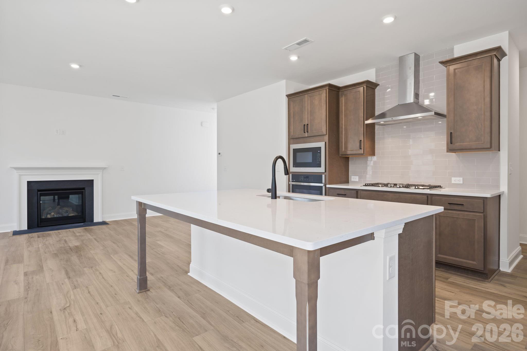 118 Canary Lane — Mooresville