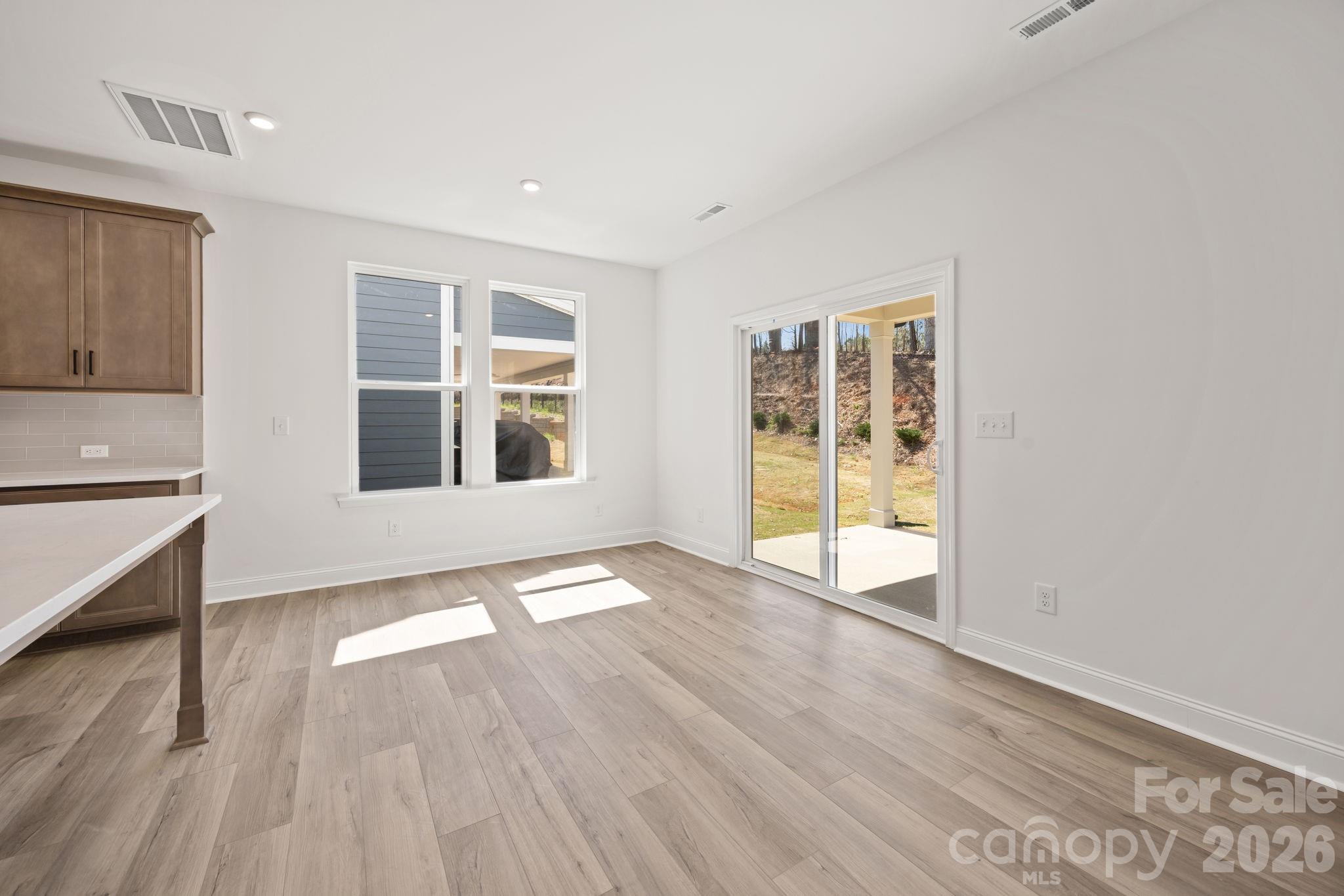 118 Canary Lane — Mooresville