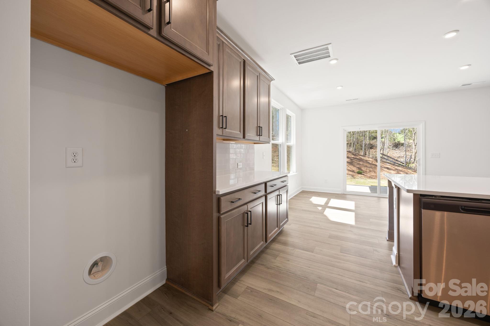 118 Canary Lane — Mooresville
