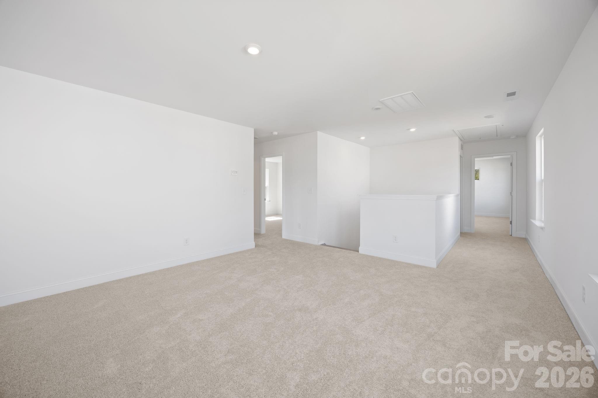 118 Canary Lane — Mooresville