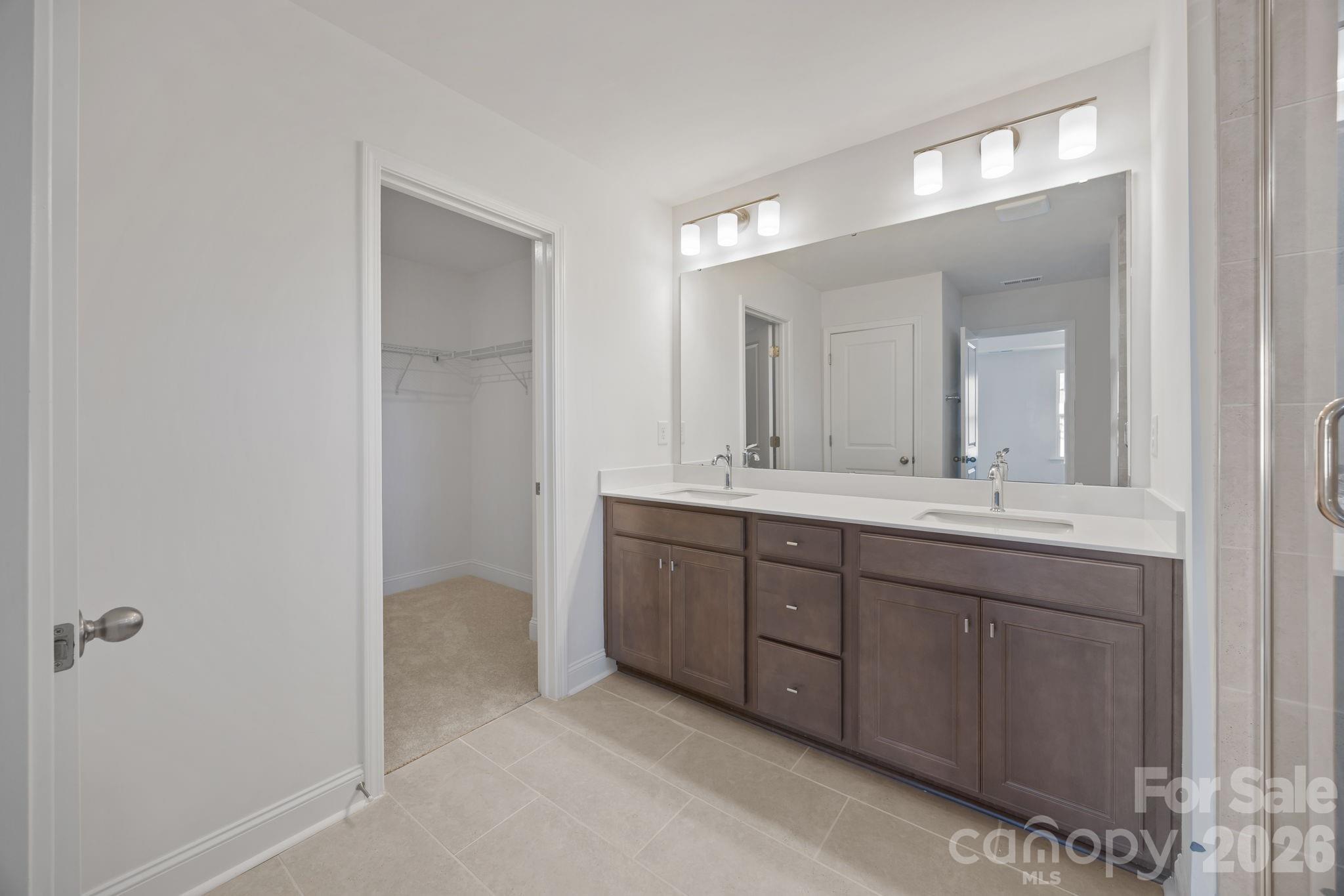 118 Canary Lane — Mooresville