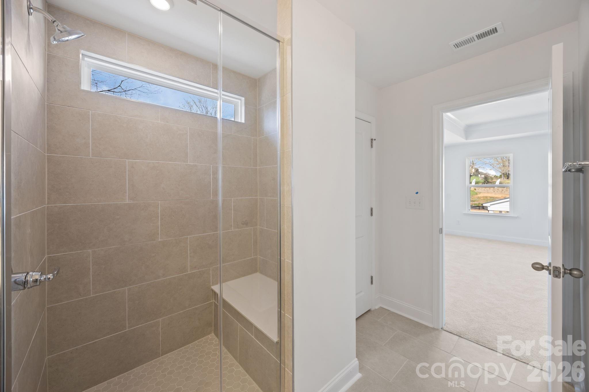 118 Canary Lane — Mooresville