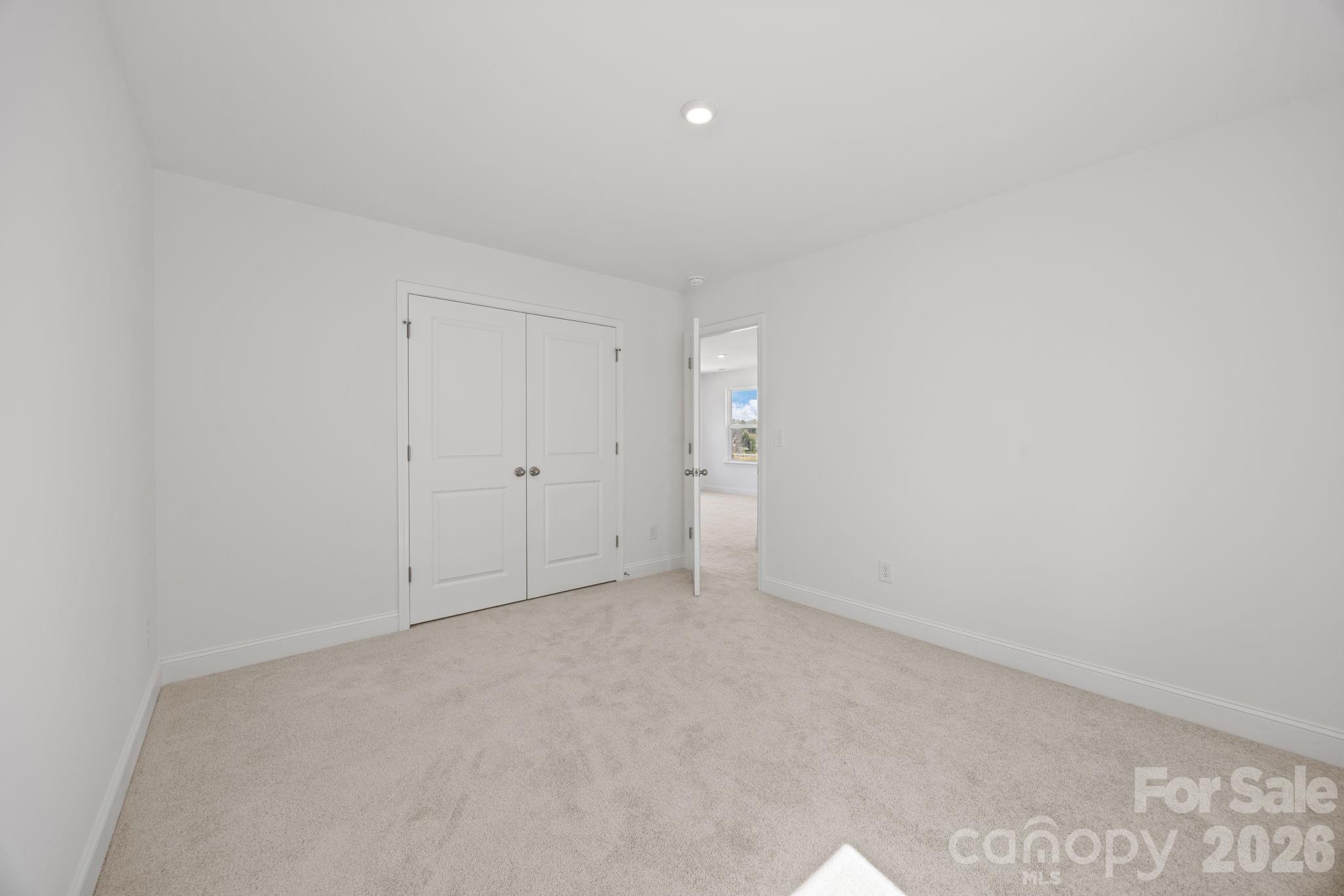 118 Canary Lane — Mooresville