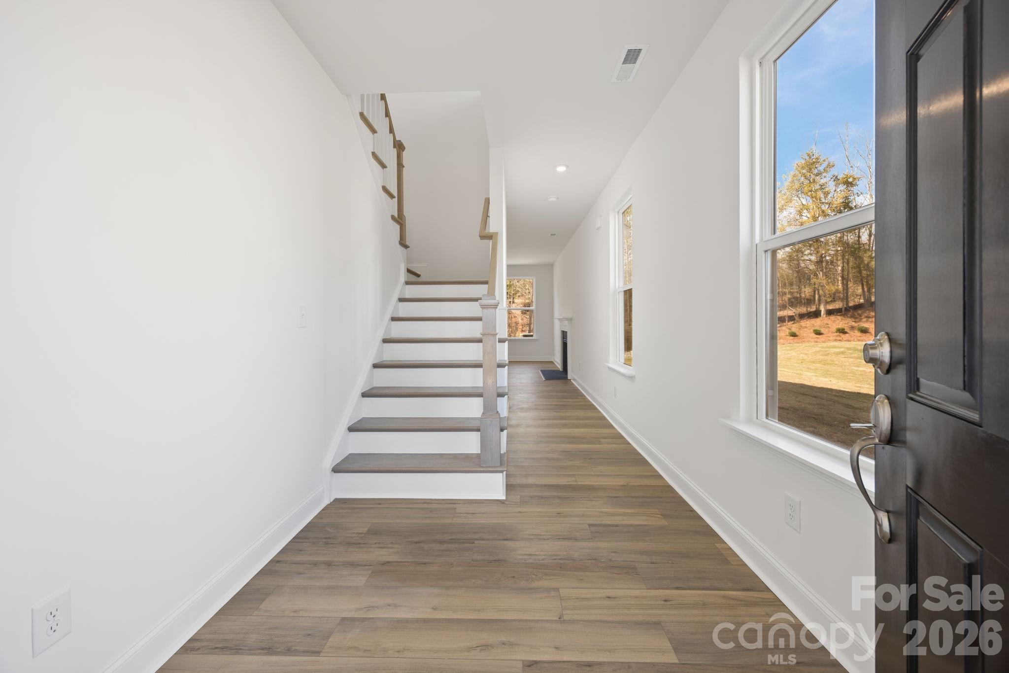 118 Canary Lane — Mooresville