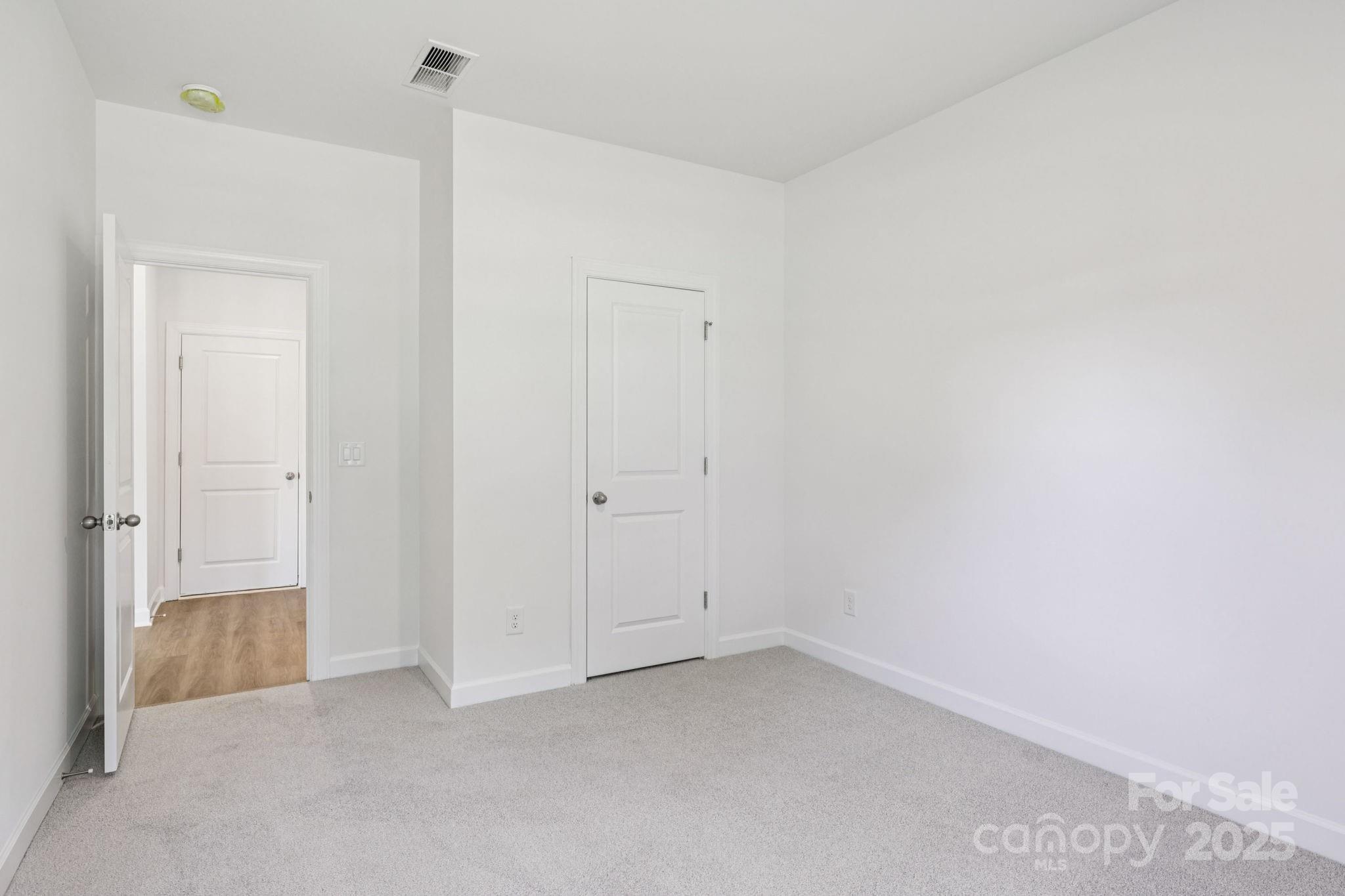 834 Santina Avenue — York