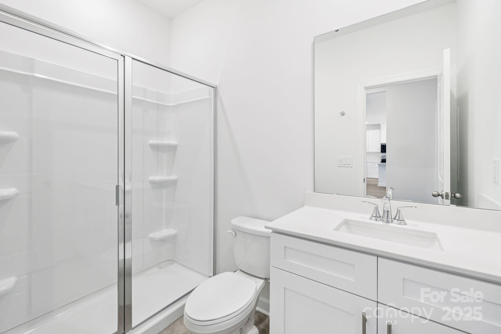 834 Santina Avenue — York