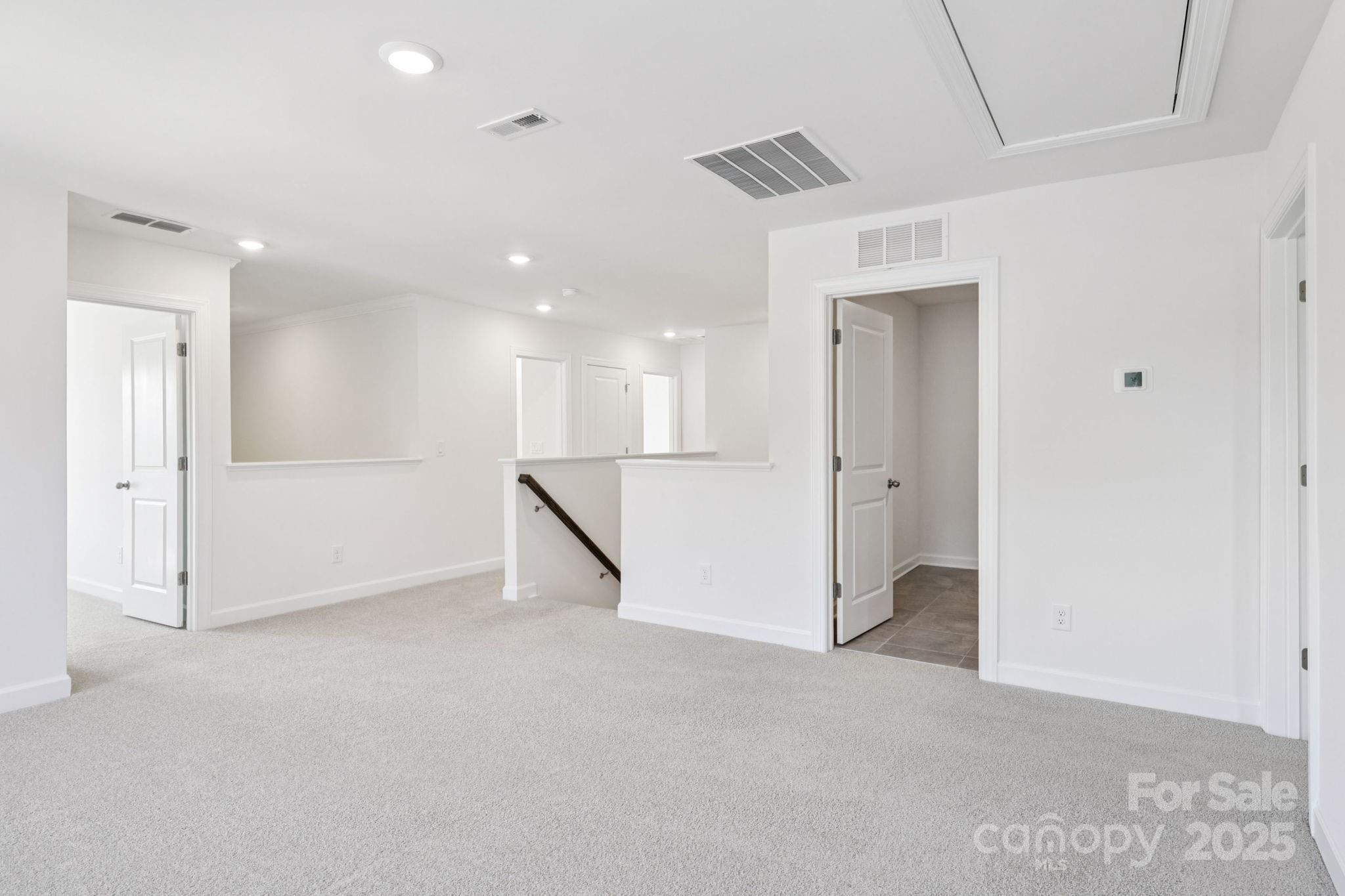 834 Santina Avenue — York