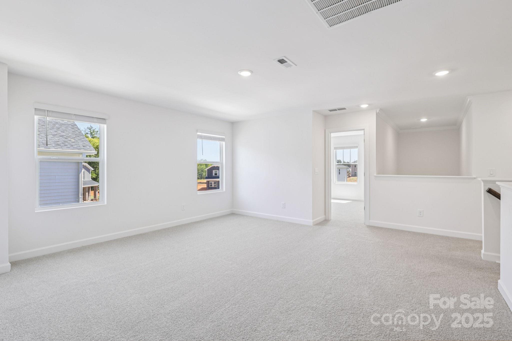 834 Santina Avenue — York