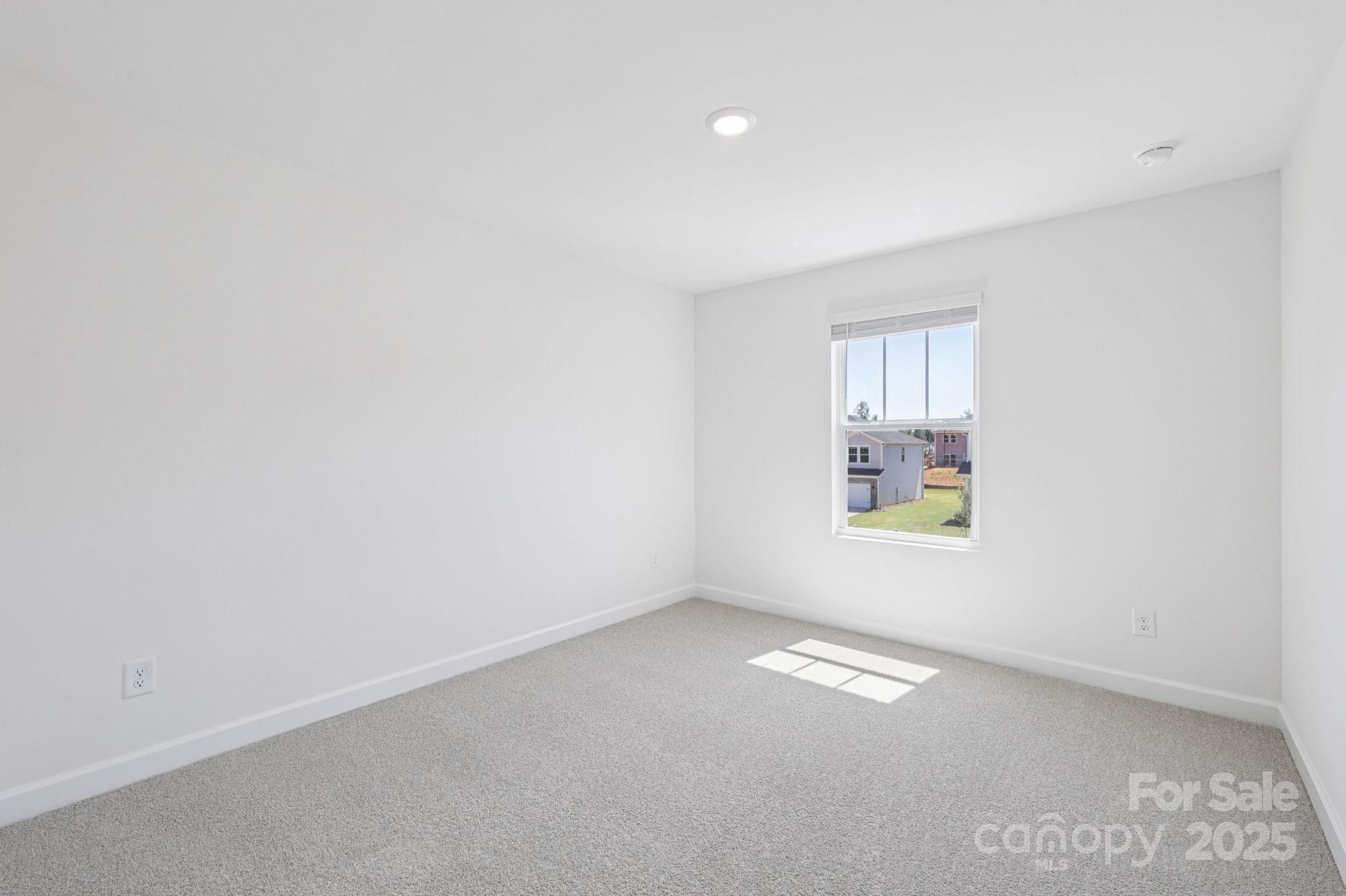 834 Santina Avenue — York