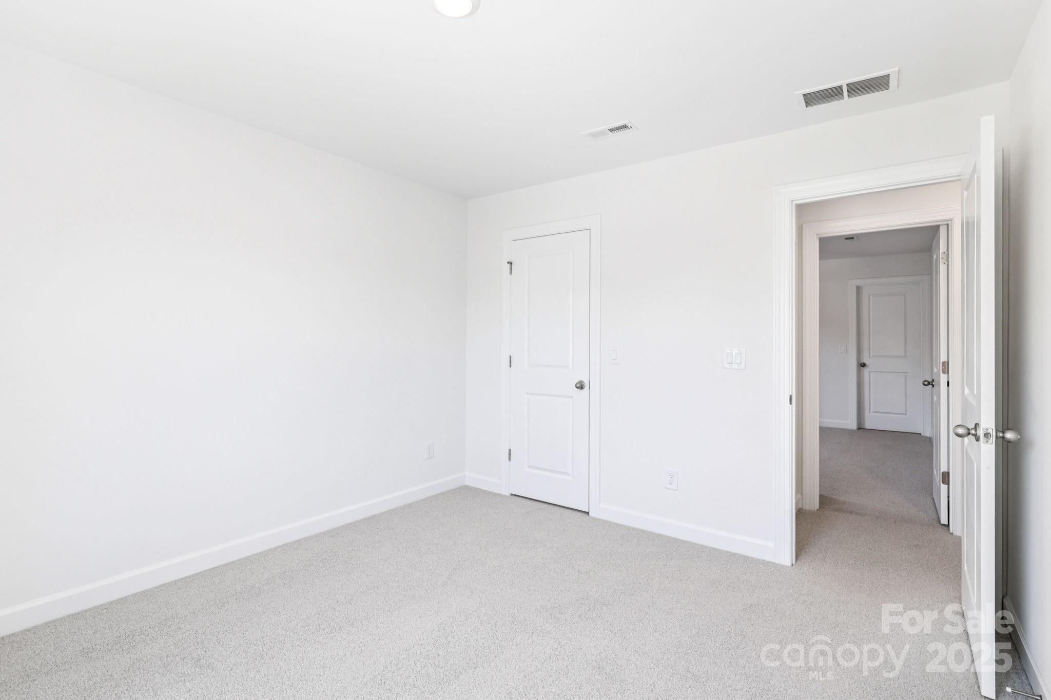 834 Santina Avenue — York