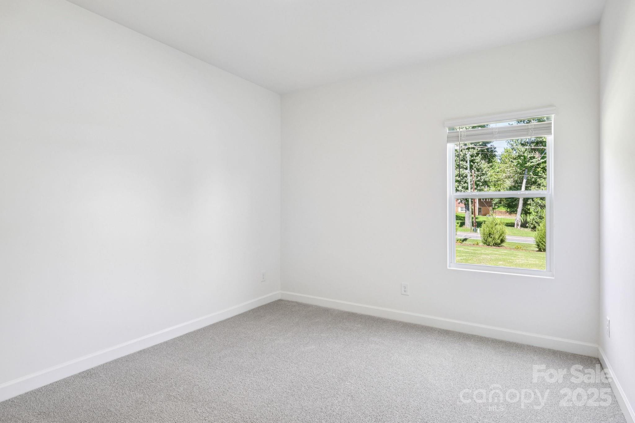 834 Santina Avenue — York