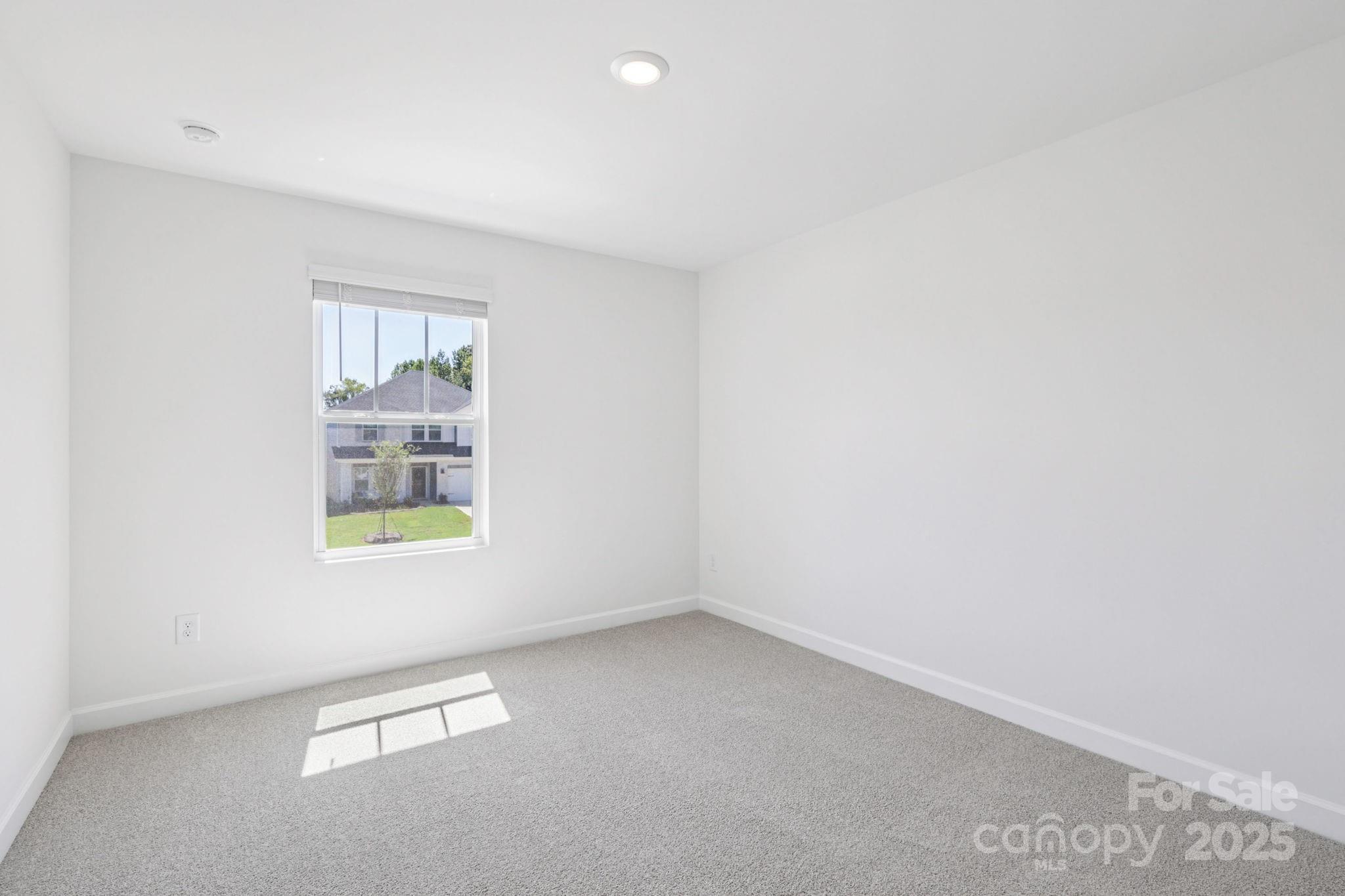 834 Santina Avenue — York