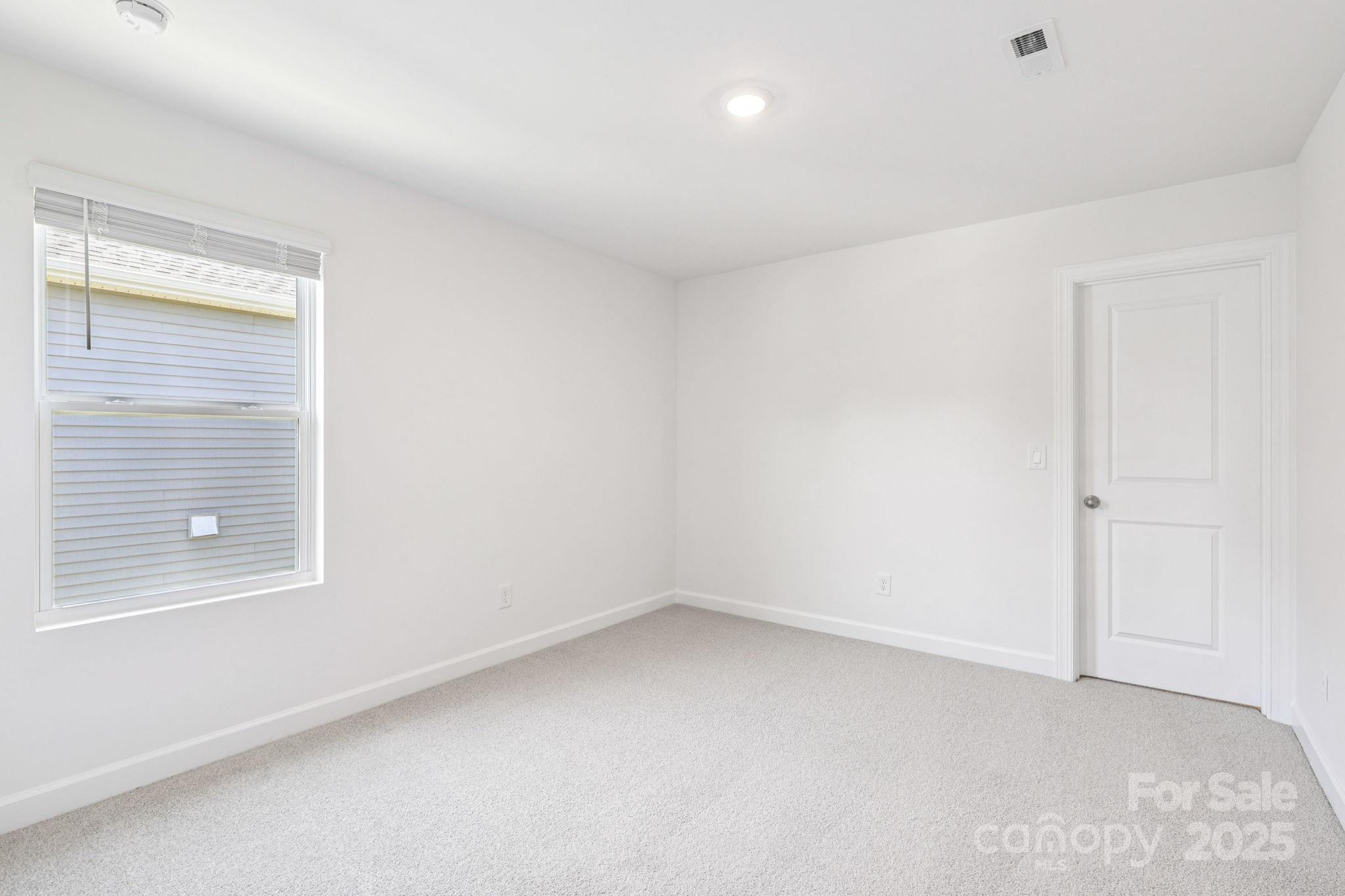 834 Santina Avenue — York