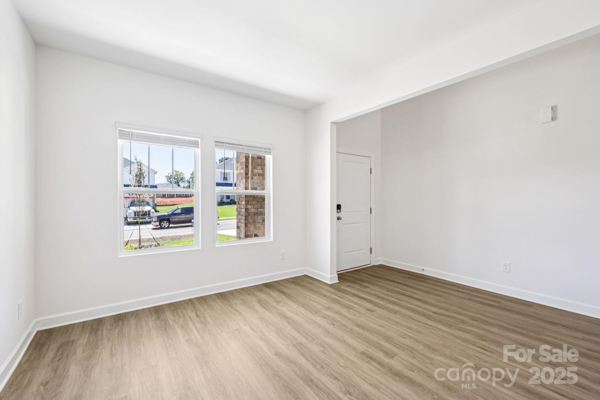 834 Santina Avenue — York