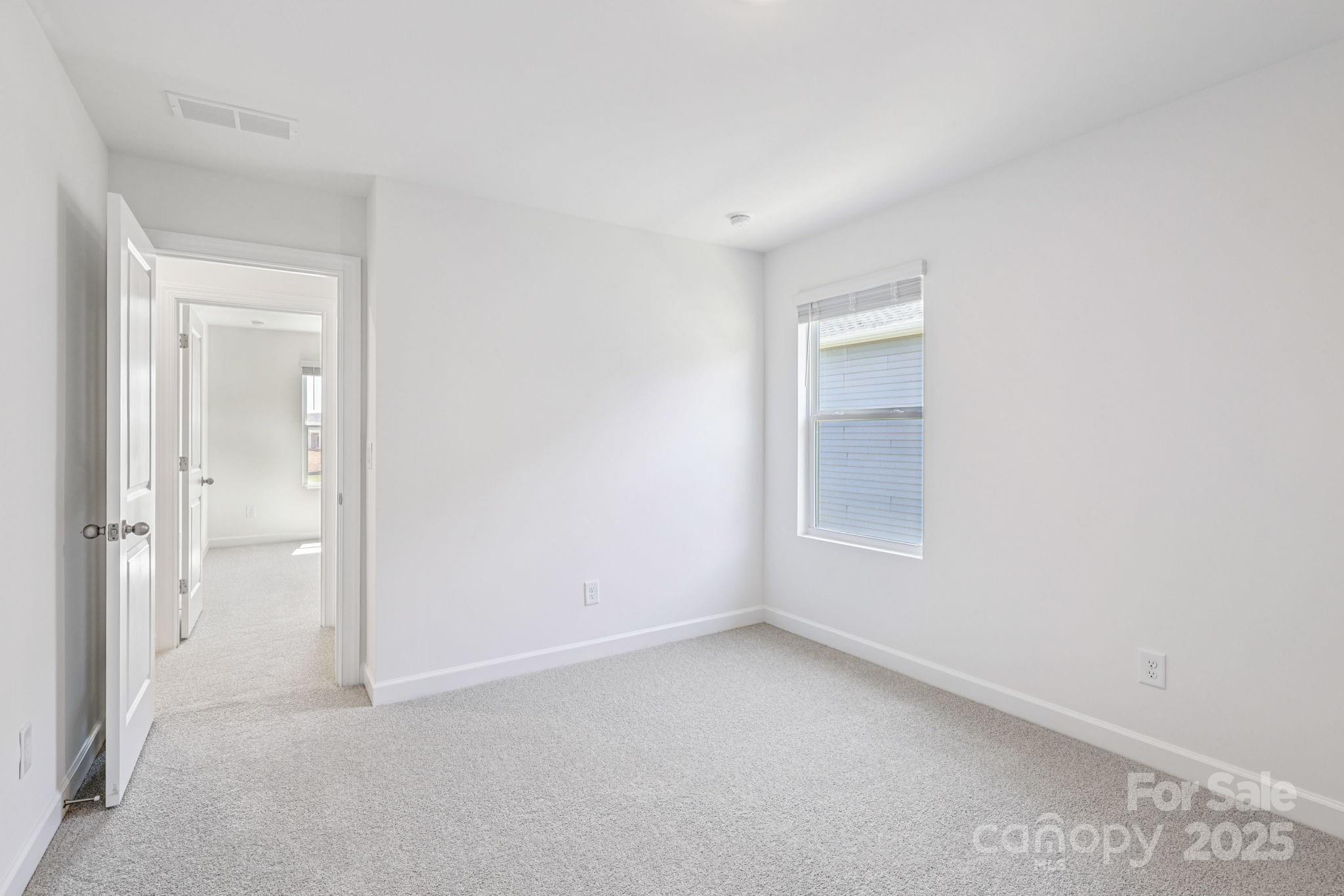 834 Santina Avenue — York
