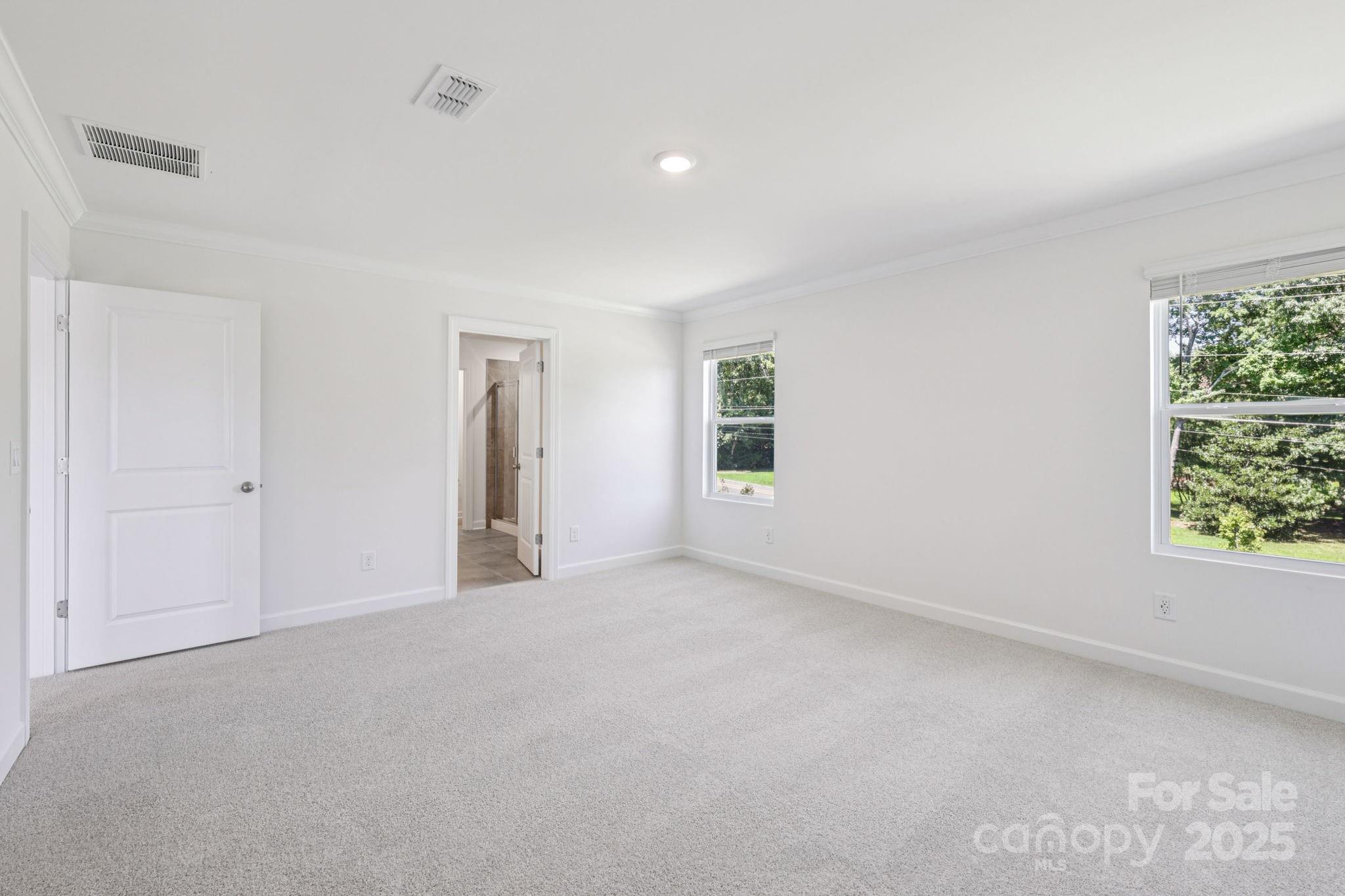 834 Santina Avenue — York