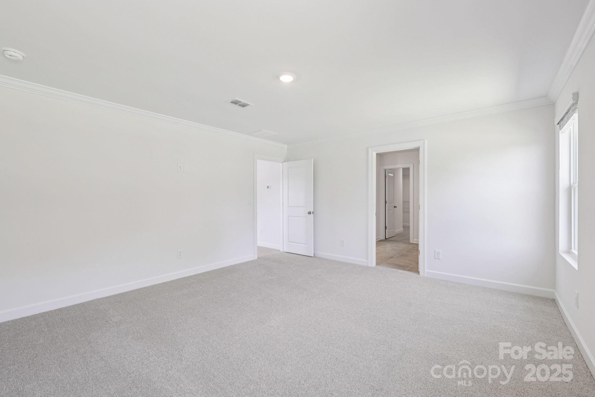 834 Santina Avenue — York