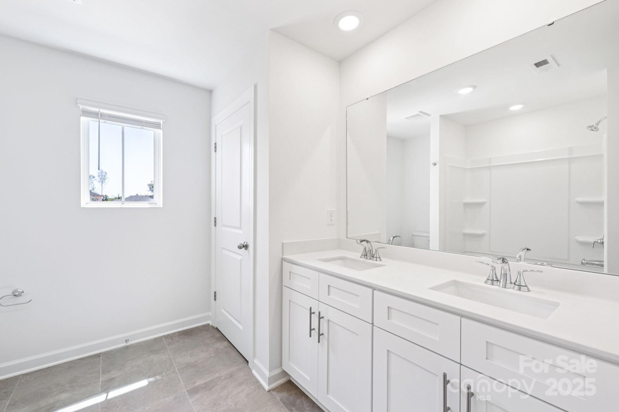 834 Santina Avenue — York