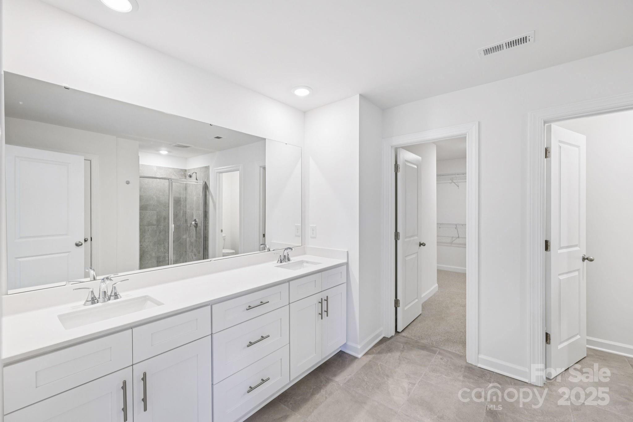 834 Santina Avenue — York