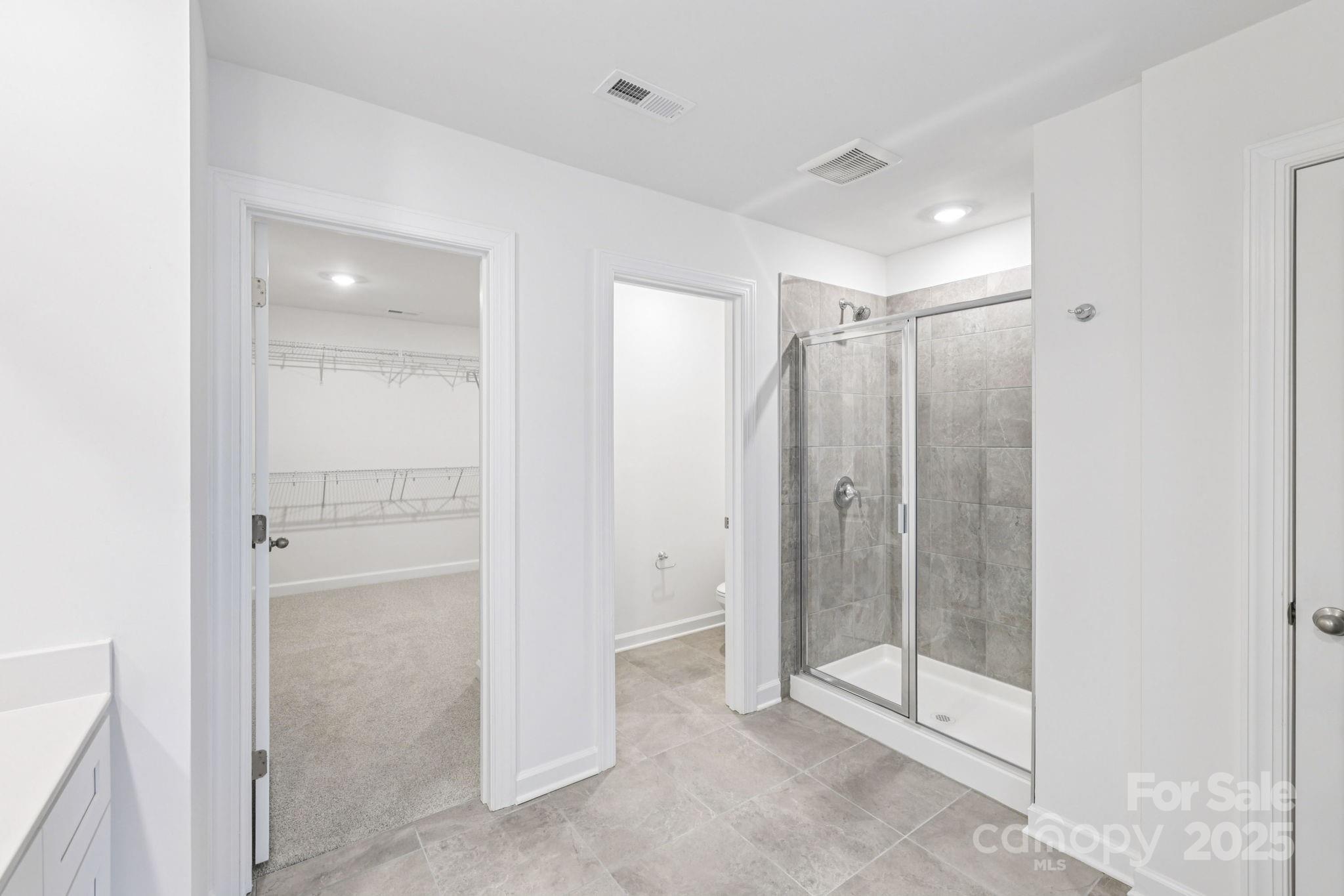 834 Santina Avenue — York
