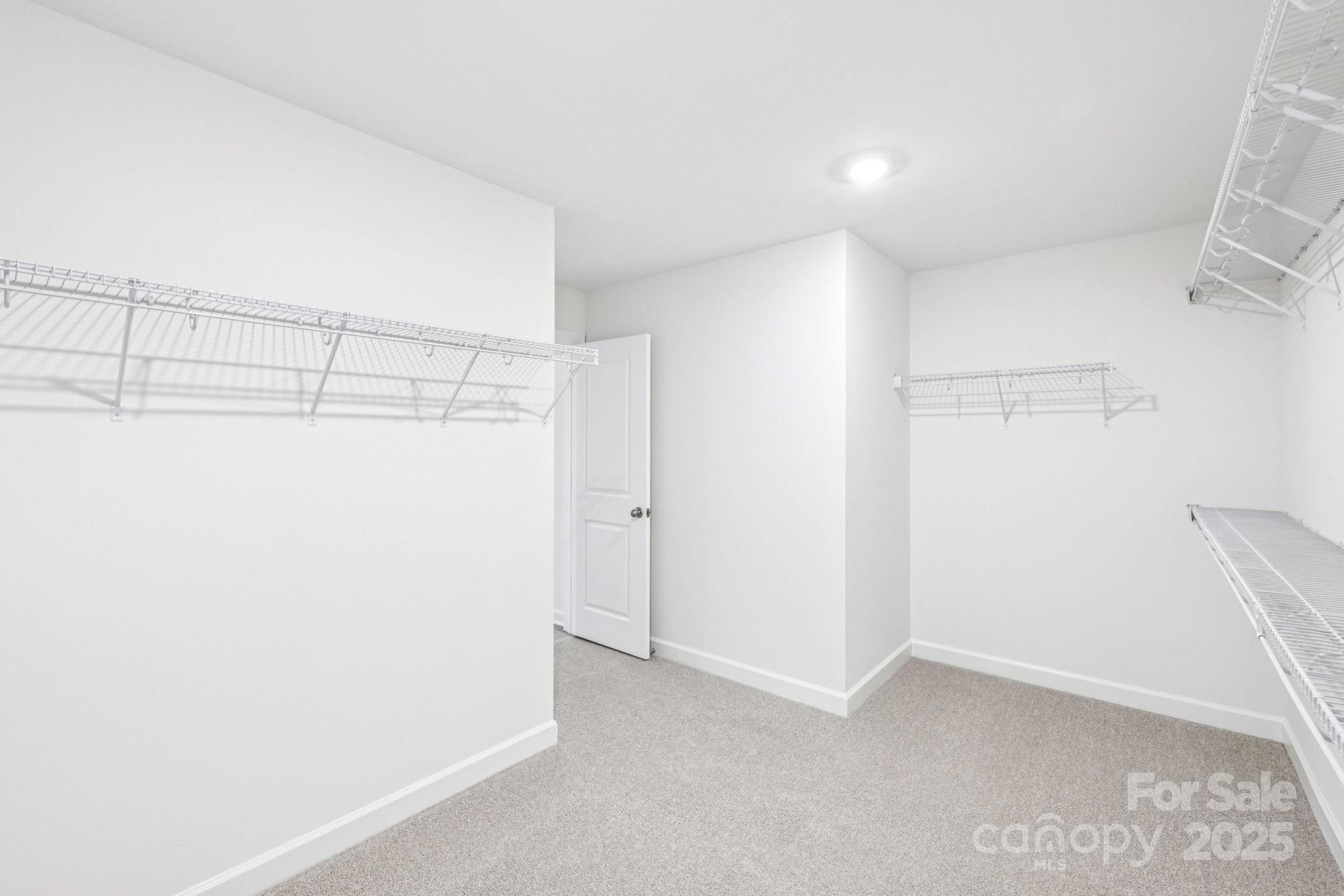 834 Santina Avenue — York