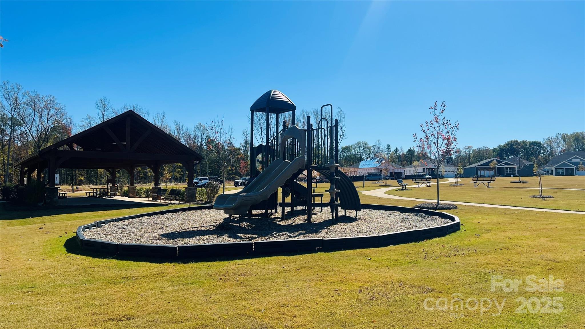 834 Santina Avenue — York