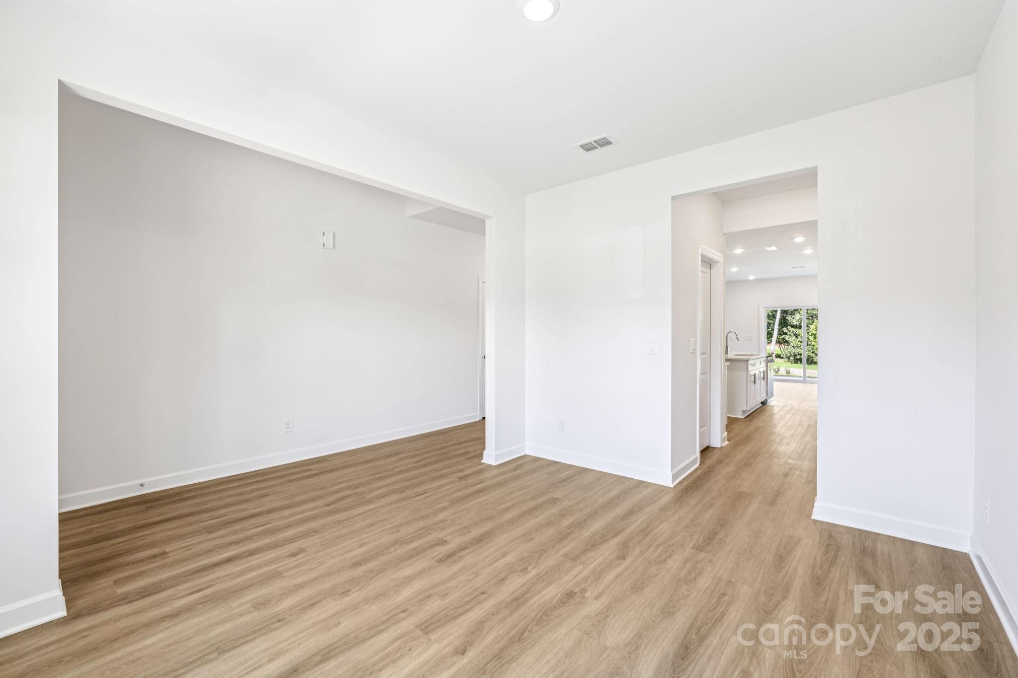 834 Santina Avenue — York