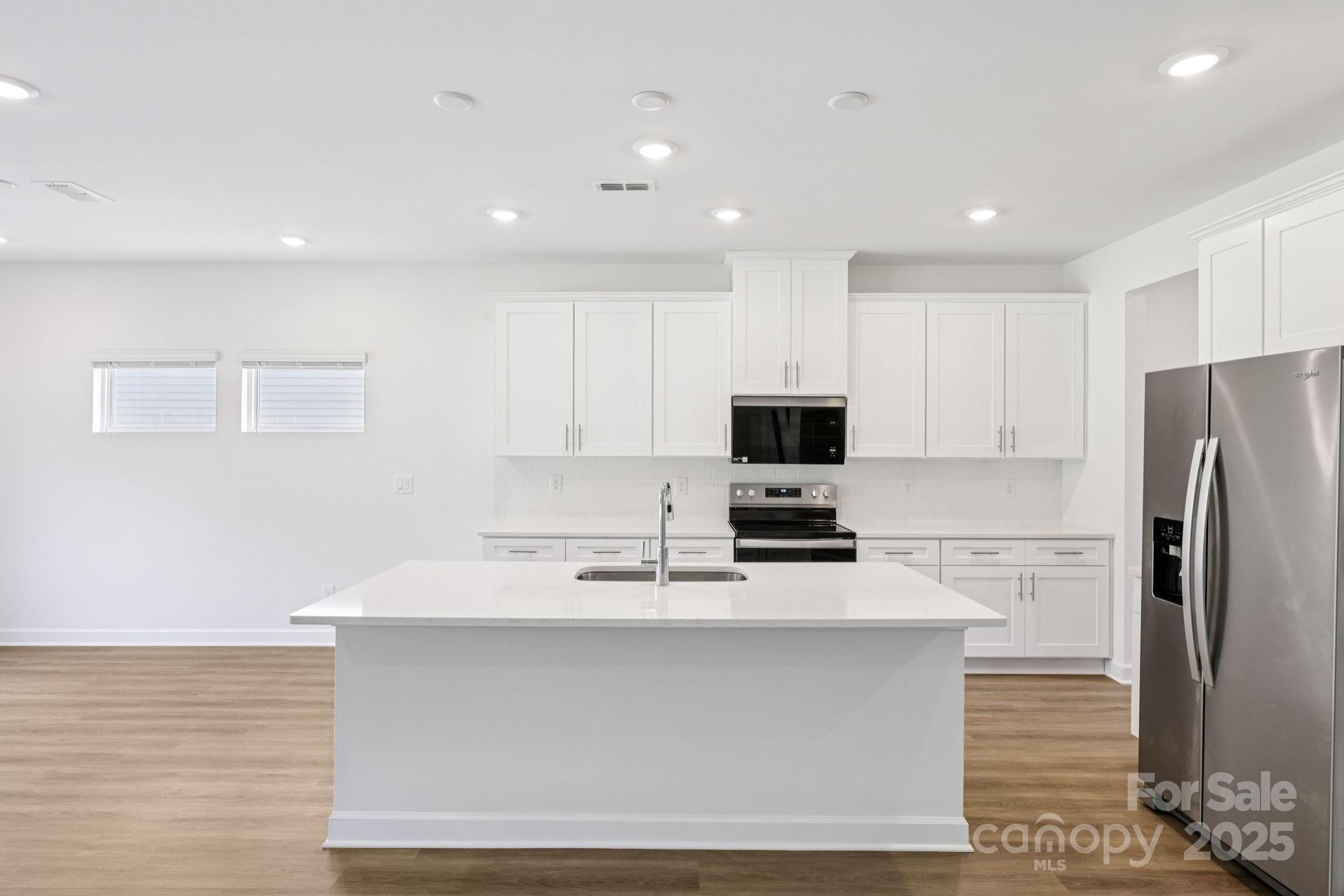 834 Santina Avenue — York