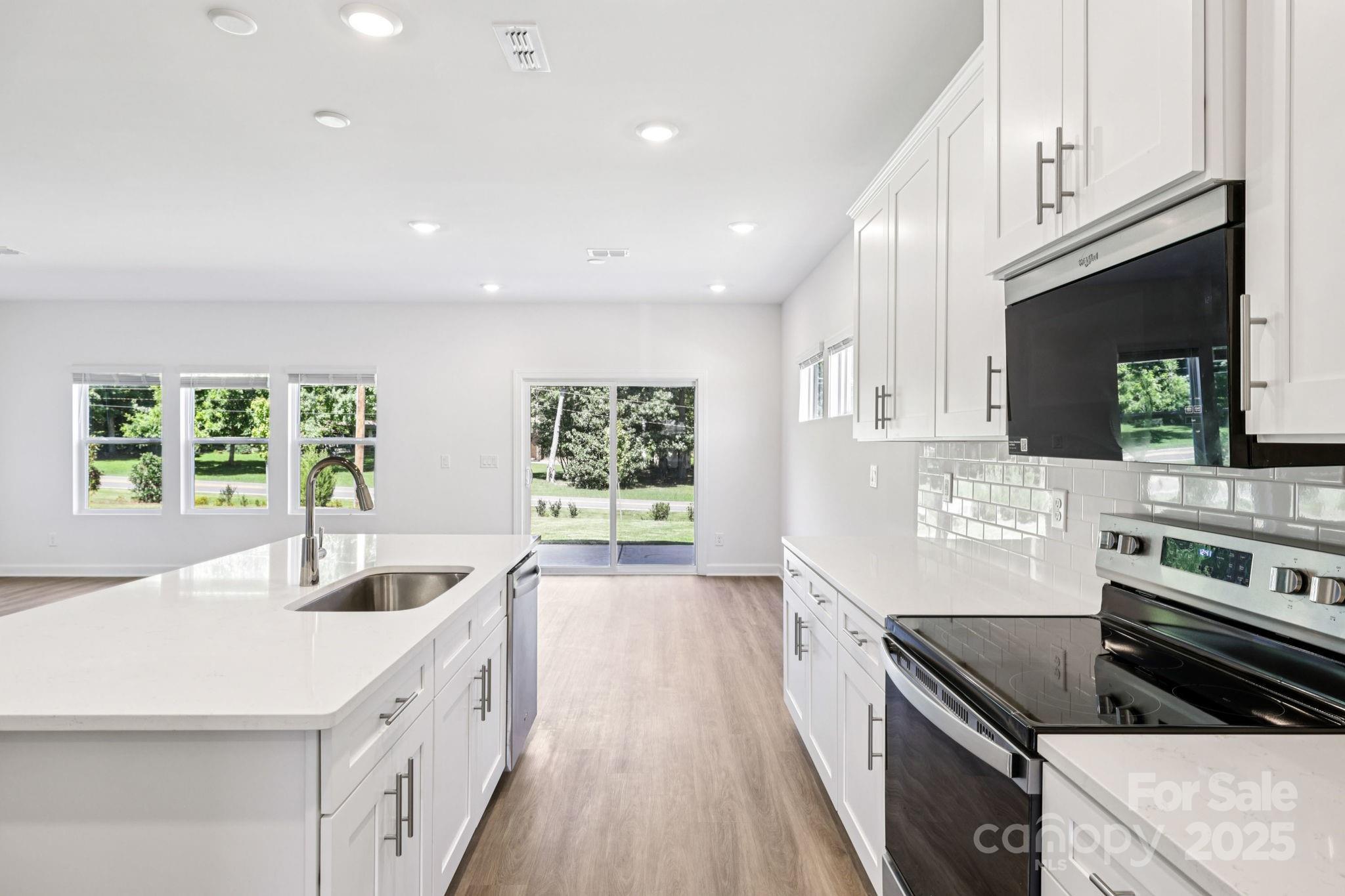 834 Santina Avenue — York