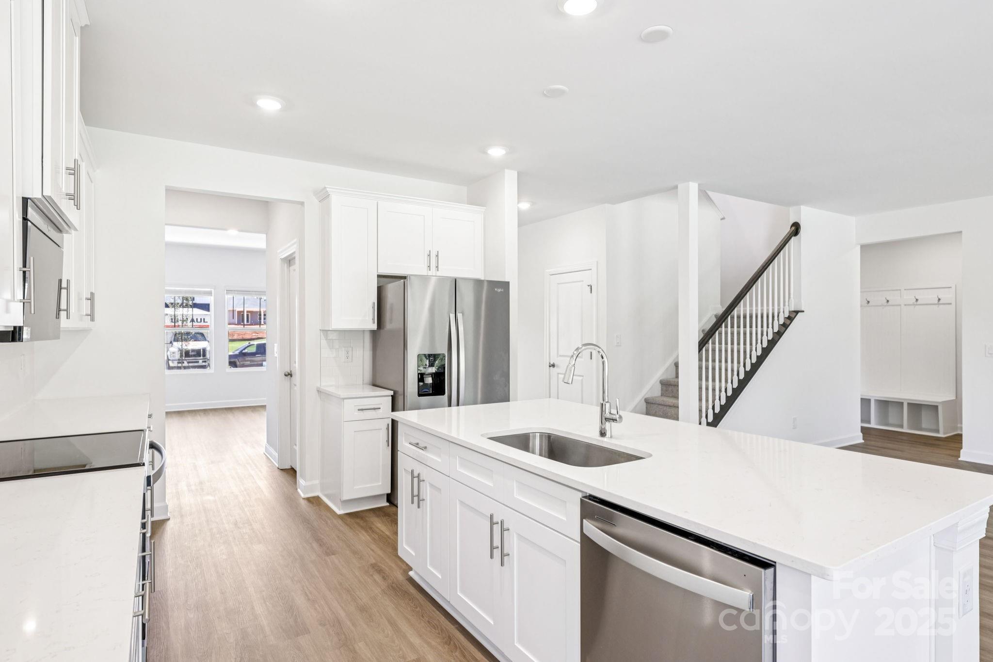 834 Santina Avenue — York