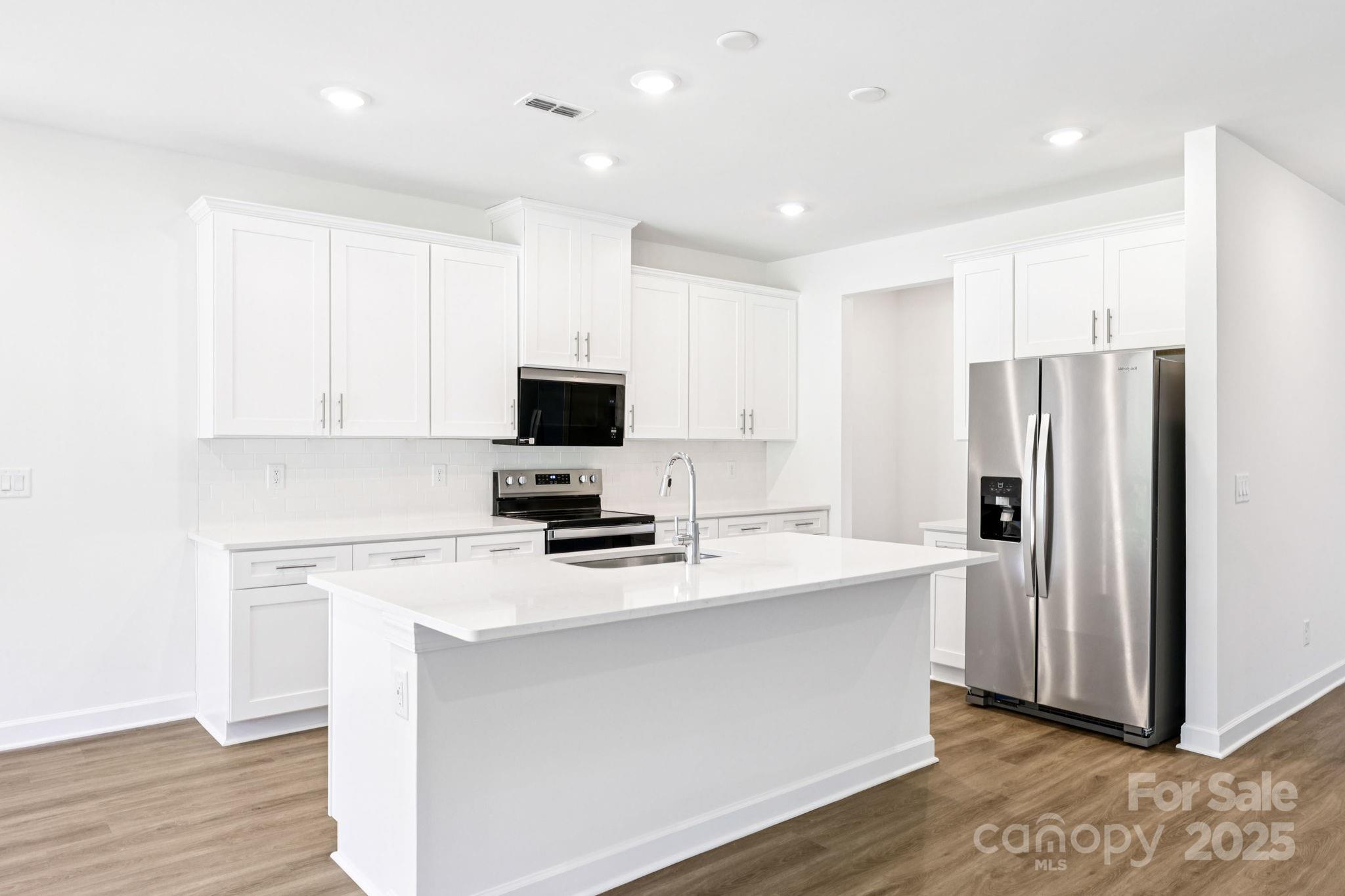834 Santina Avenue — York