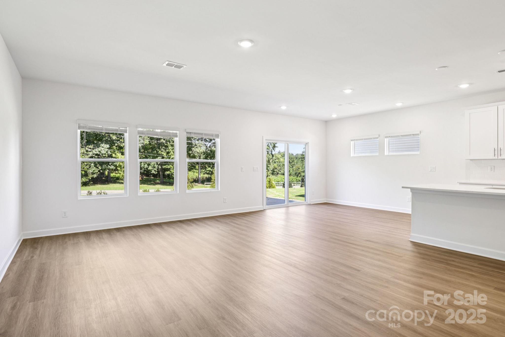 834 Santina Avenue — York