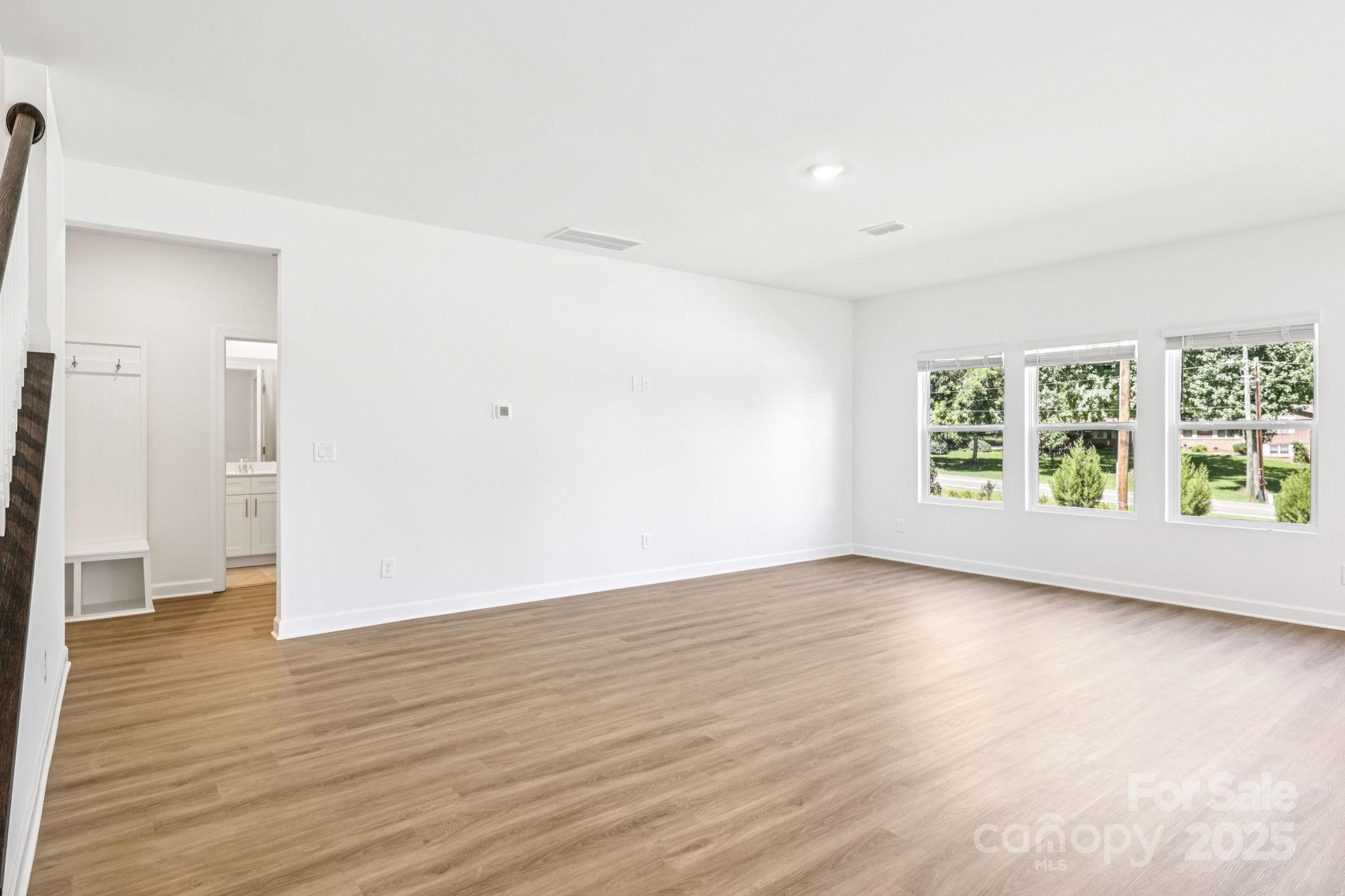 834 Santina Avenue — York