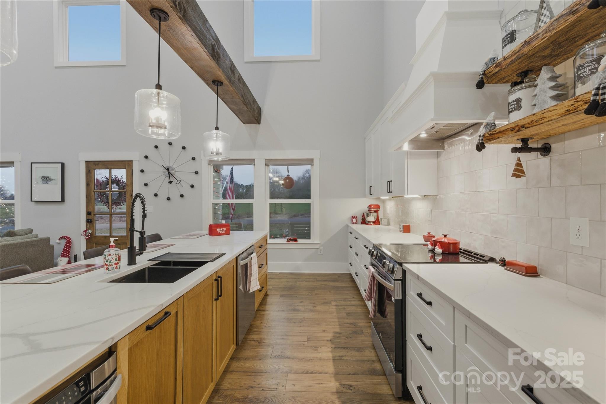 2062 Vineyard Estates Lane — Lincolnton