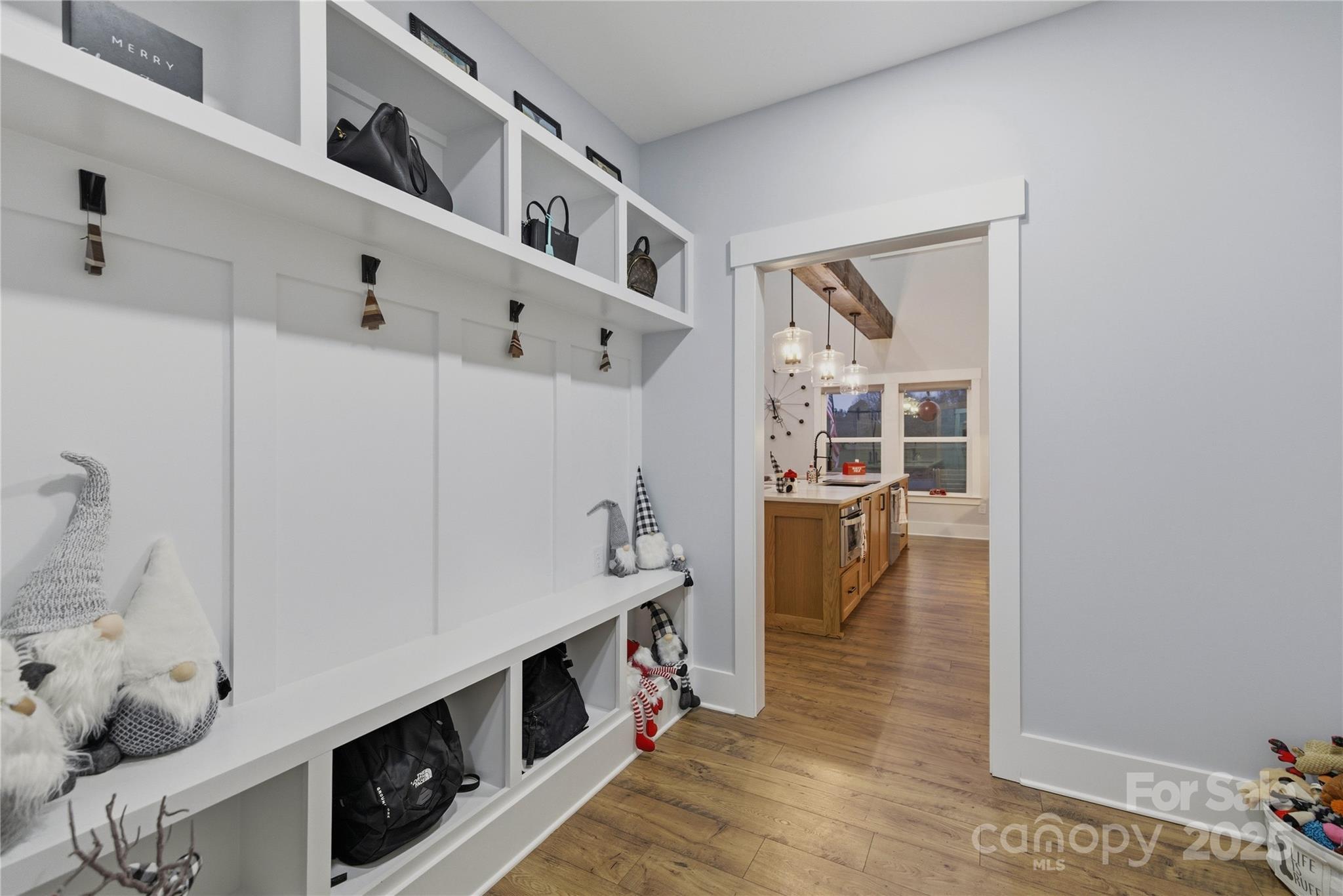 2062 Vineyard Estates Lane — Lincolnton