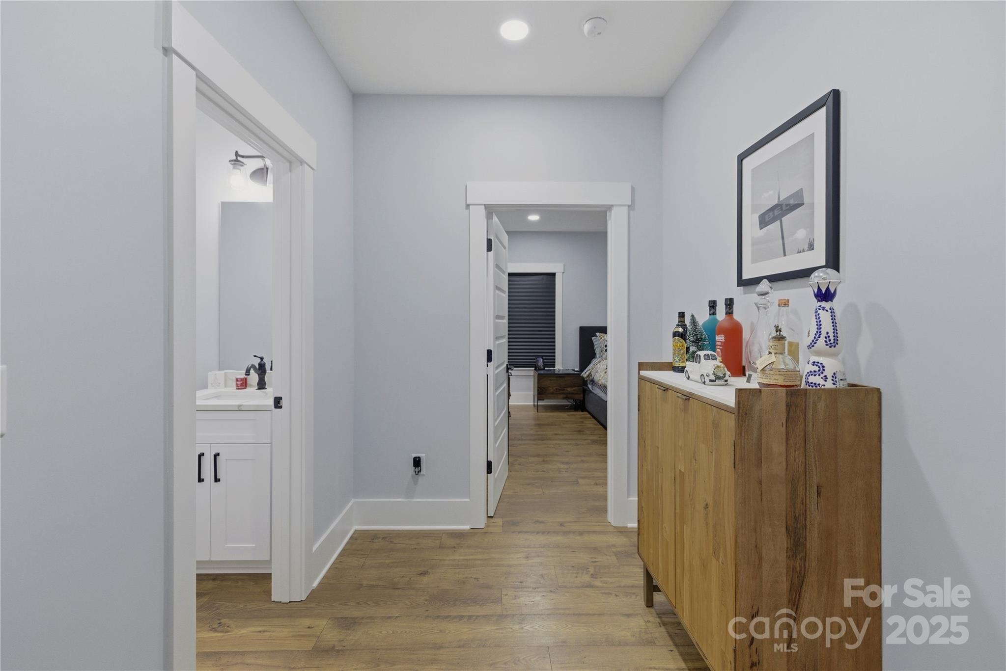 2062 Vineyard Estates Lane — Lincolnton