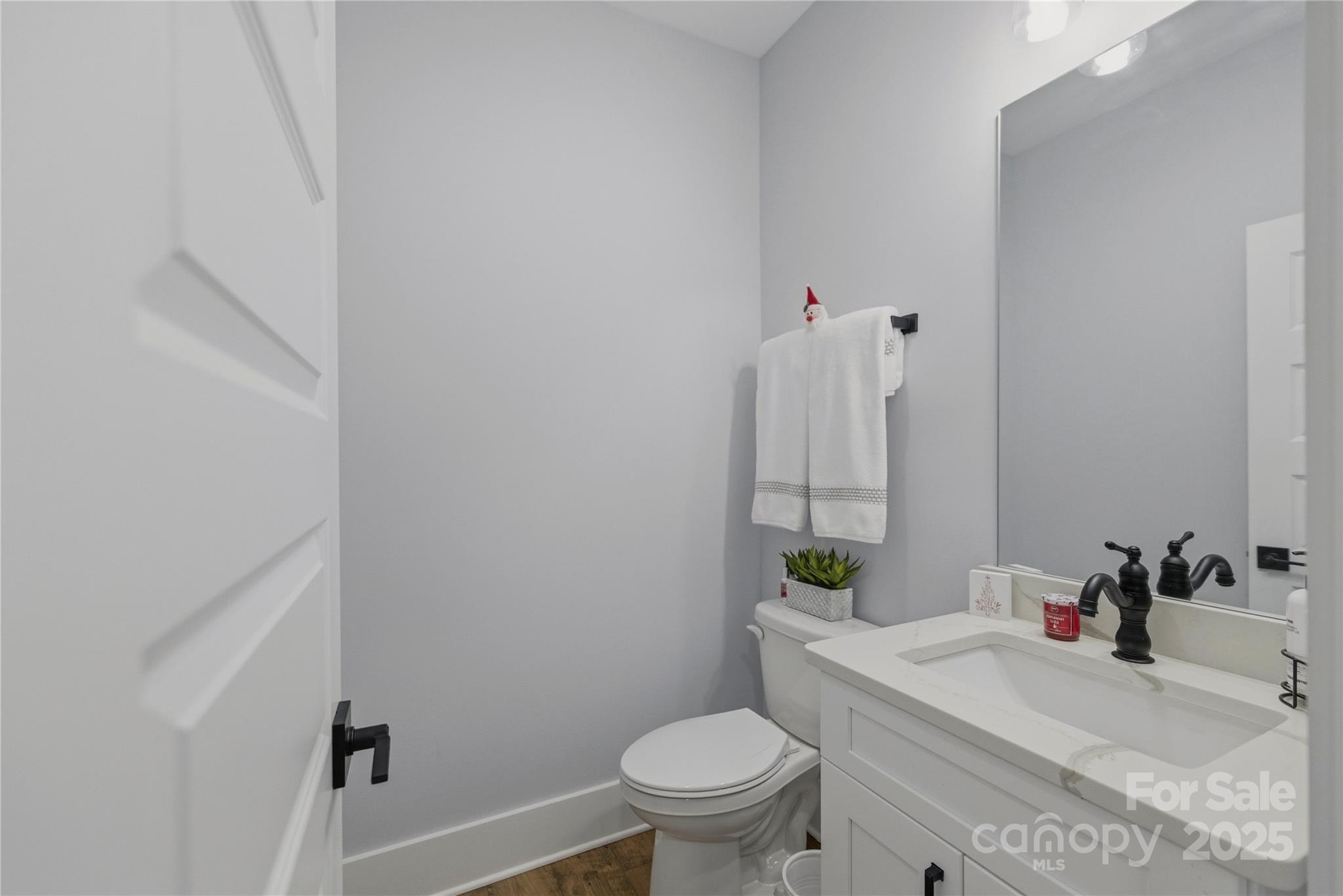 2062 Vineyard Estates Lane — Lincolnton