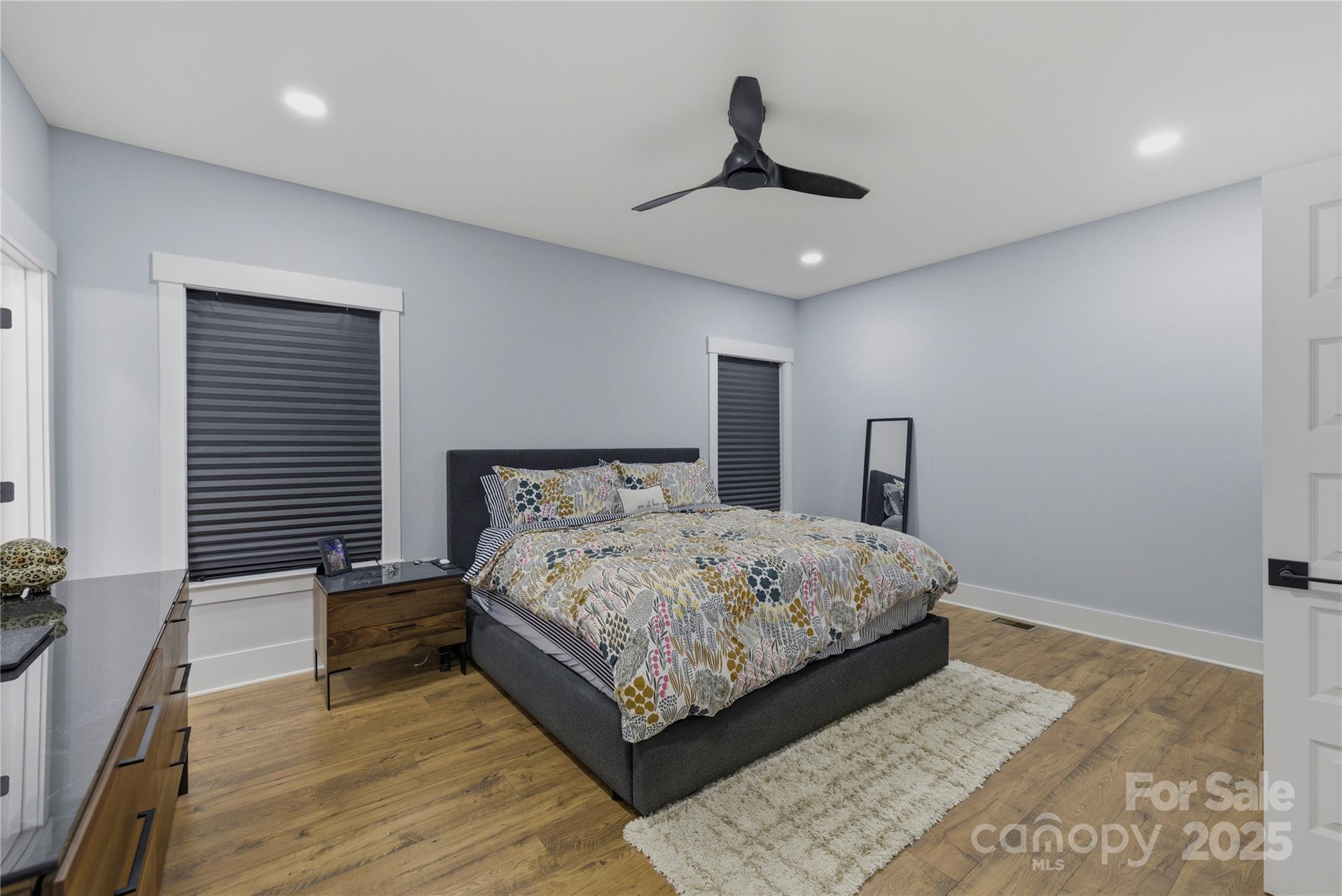 2062 Vineyard Estates Lane — Lincolnton