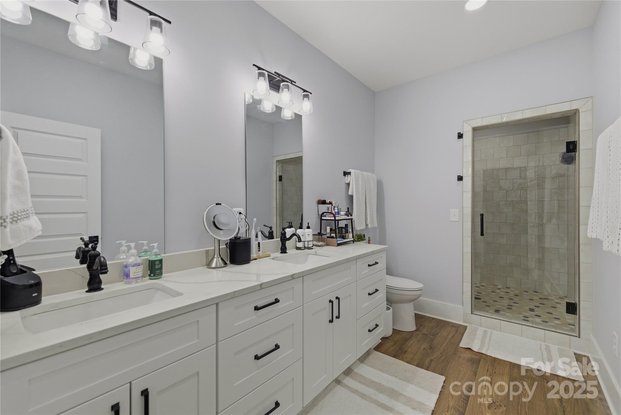 2062 Vineyard Estates Lane — Lincolnton