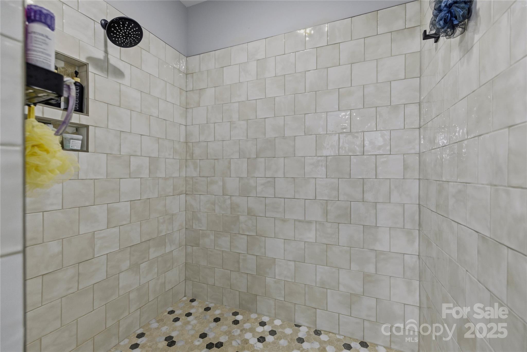 2062 Vineyard Estates Lane — Lincolnton